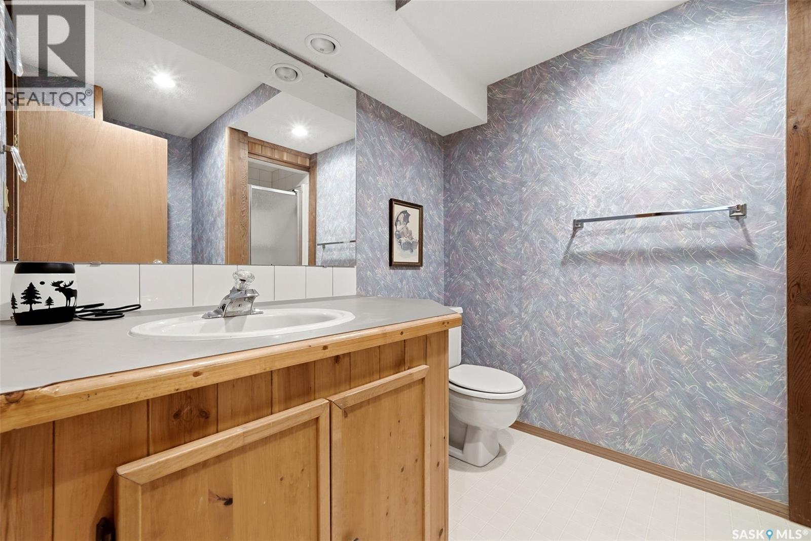 3731 Selinger CRESCENT - 39