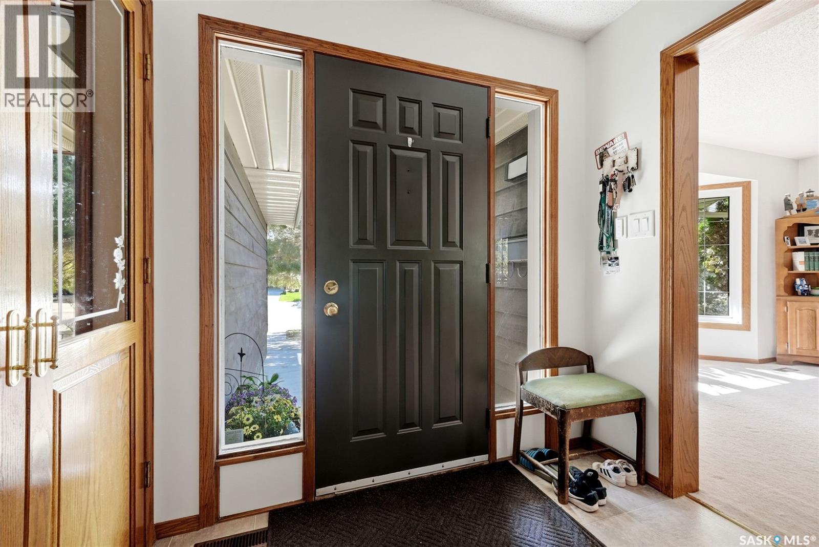 3731 Selinger CRESCENT - 4