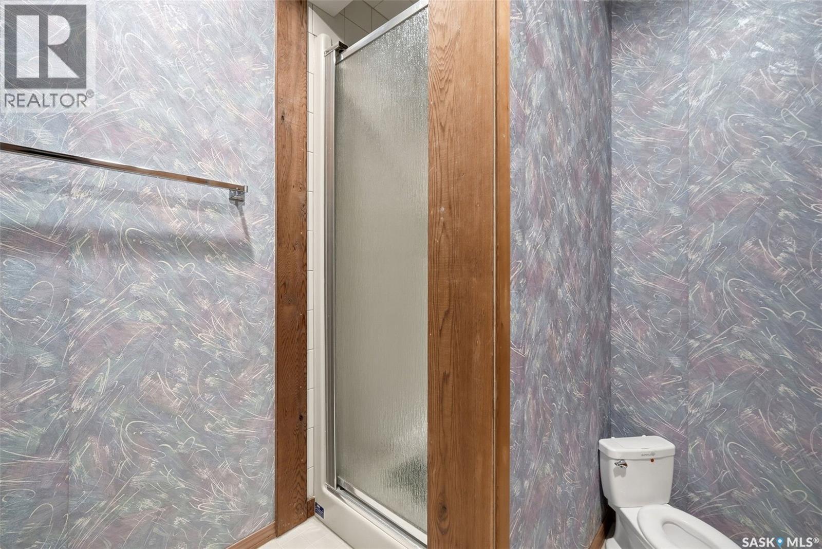 3731 Selinger CRESCENT - 40
