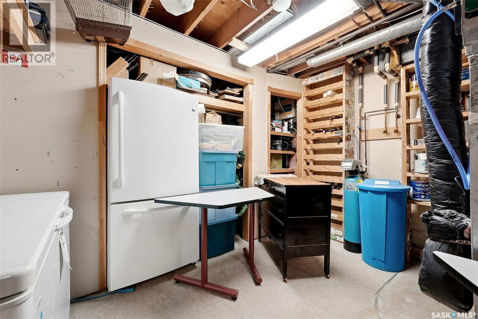 3731 Selinger CRESCENT - 41