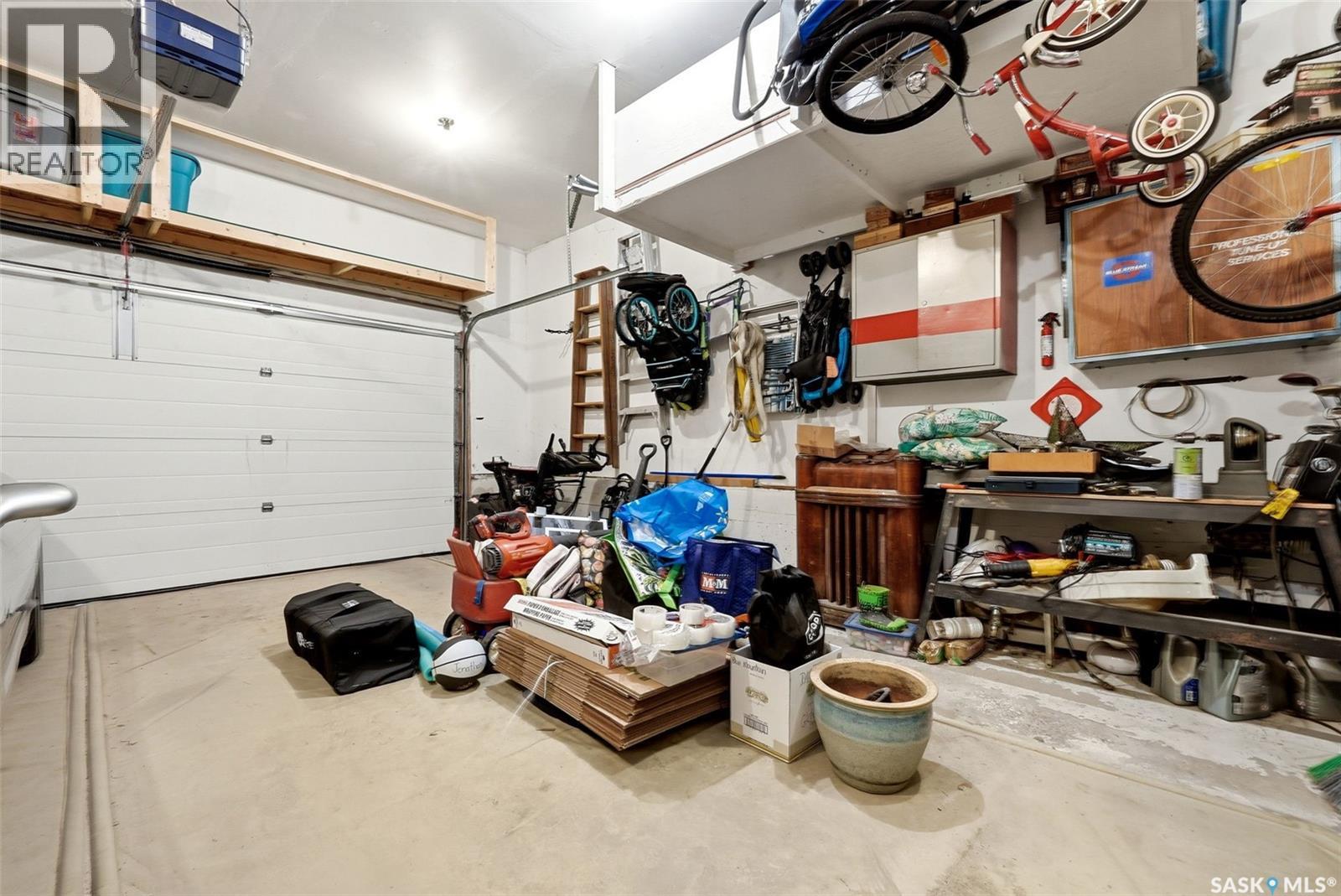 3731 Selinger CRESCENT - 43