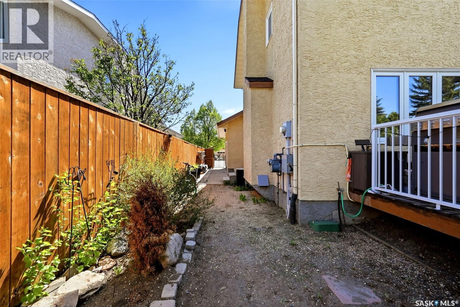 3731 Selinger CRESCENT - 44
