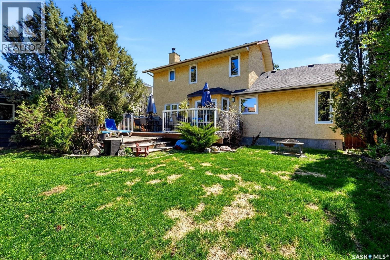 3731 Selinger CRESCENT - 45