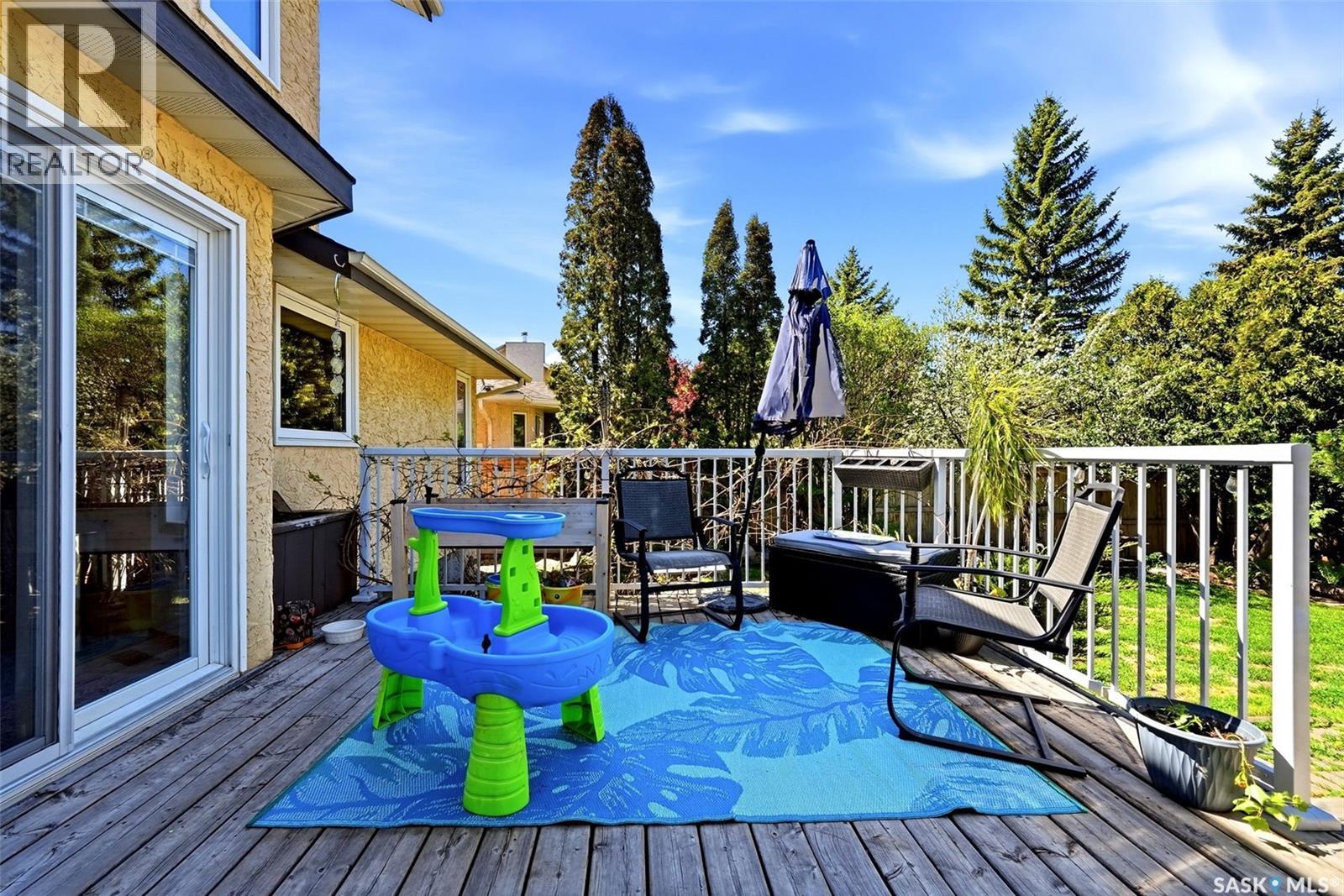 3731 Selinger CRESCENT - 46