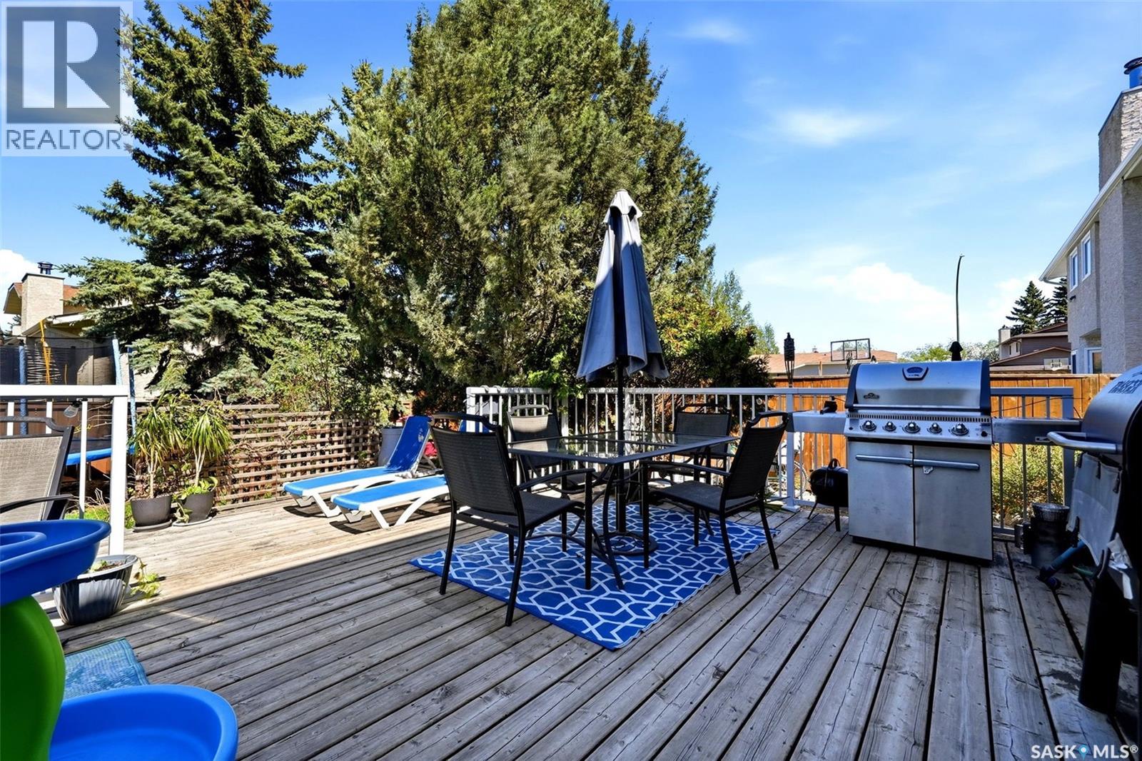 3731 Selinger CRESCENT - 47