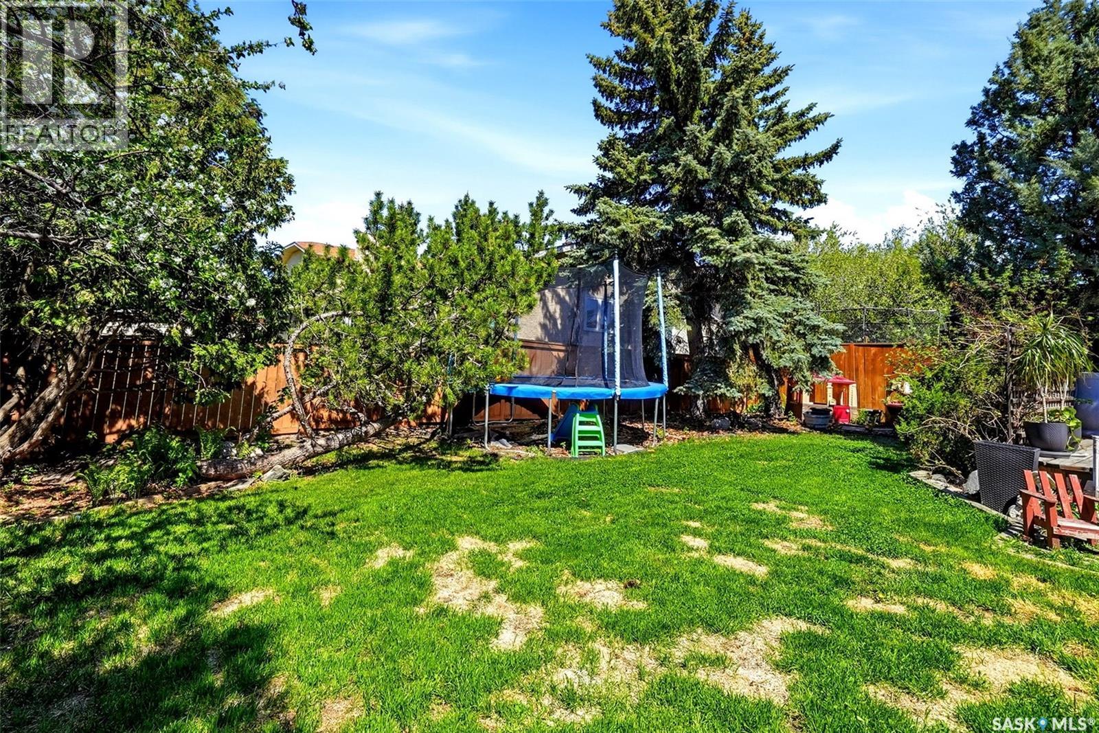 3731 Selinger CRESCENT - 48