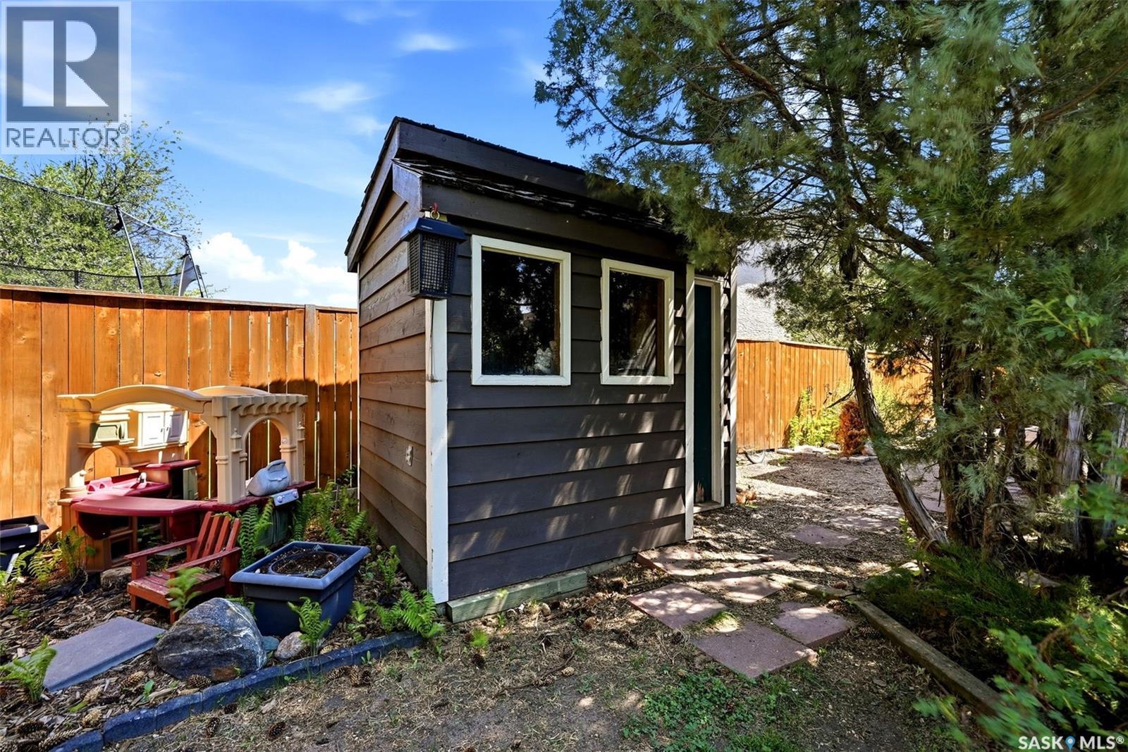 3731 Selinger CRESCENT - 49