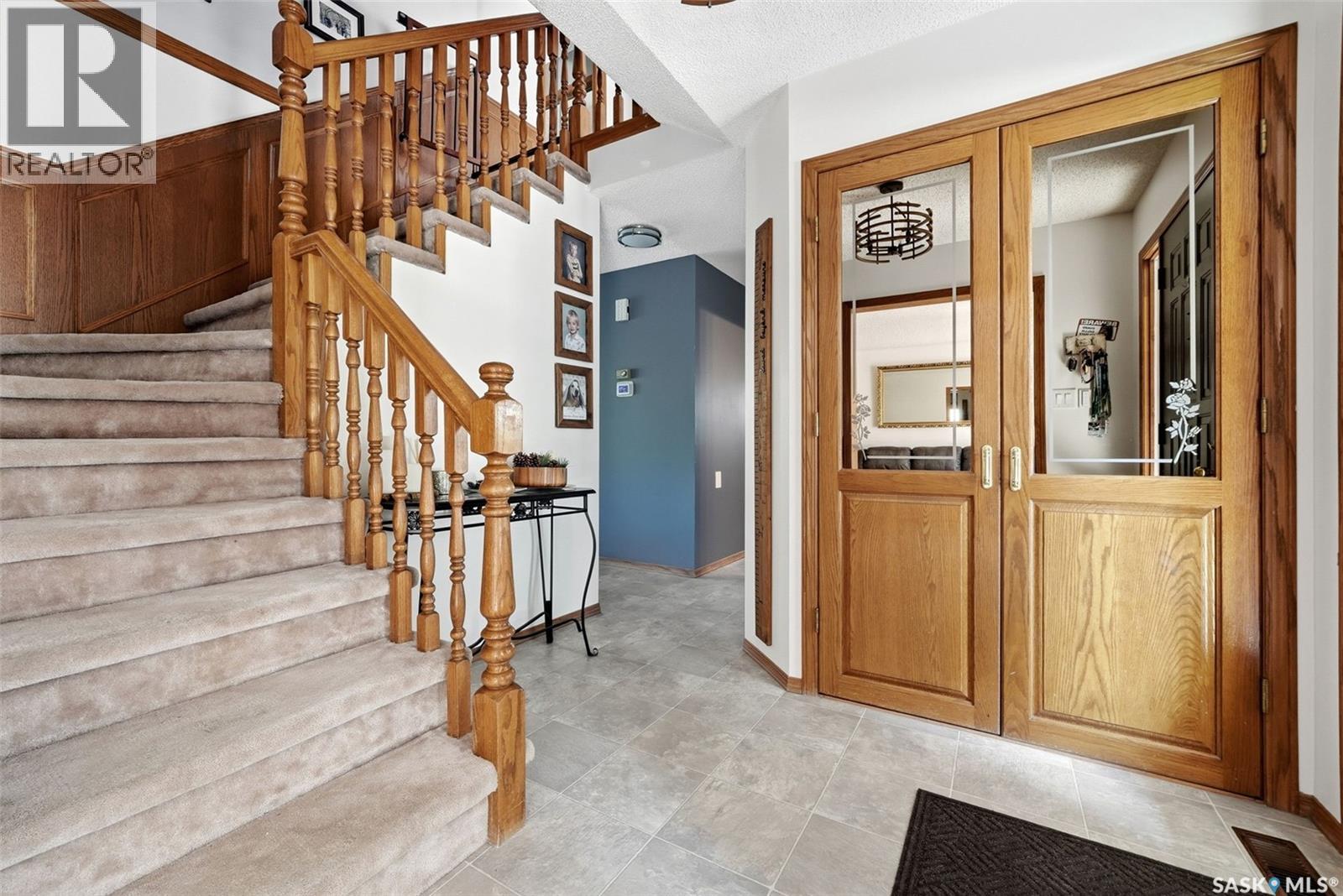 3731 Selinger CRESCENT - 5