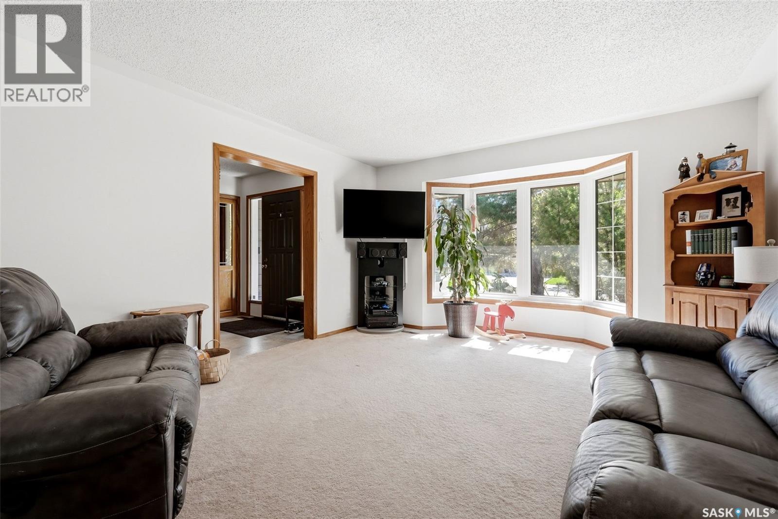 3731 Selinger CRESCENT - 6