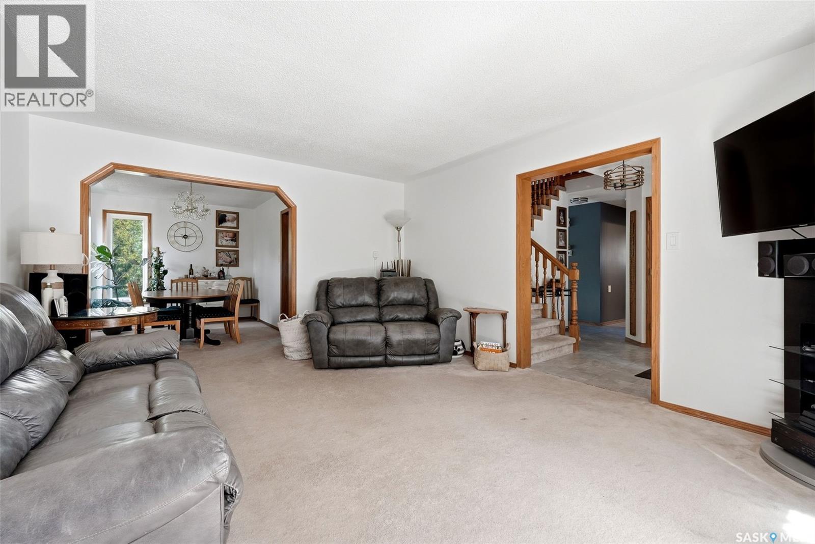 3731 Selinger CRESCENT - 7