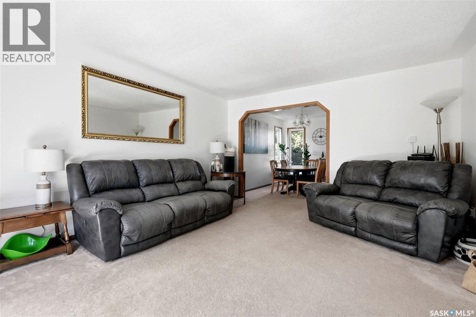 3731 Selinger CRESCENT - 8
