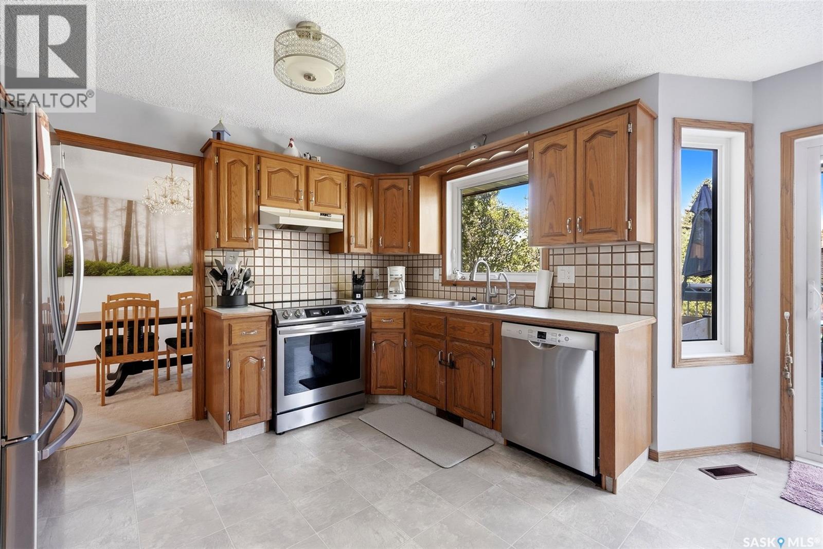 3731 Selinger CRESCENT - 9