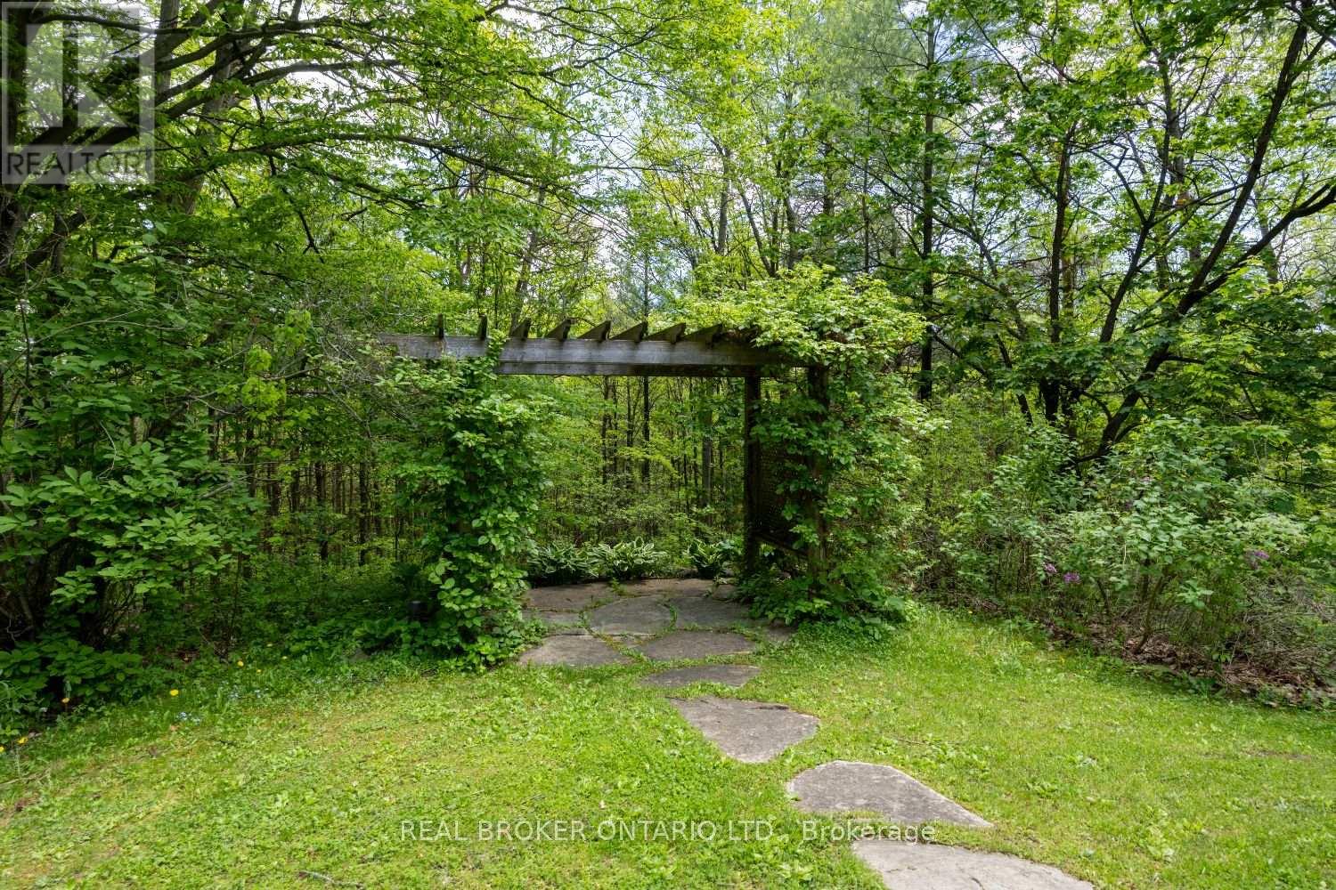 5 SUMAC ROAD - 50