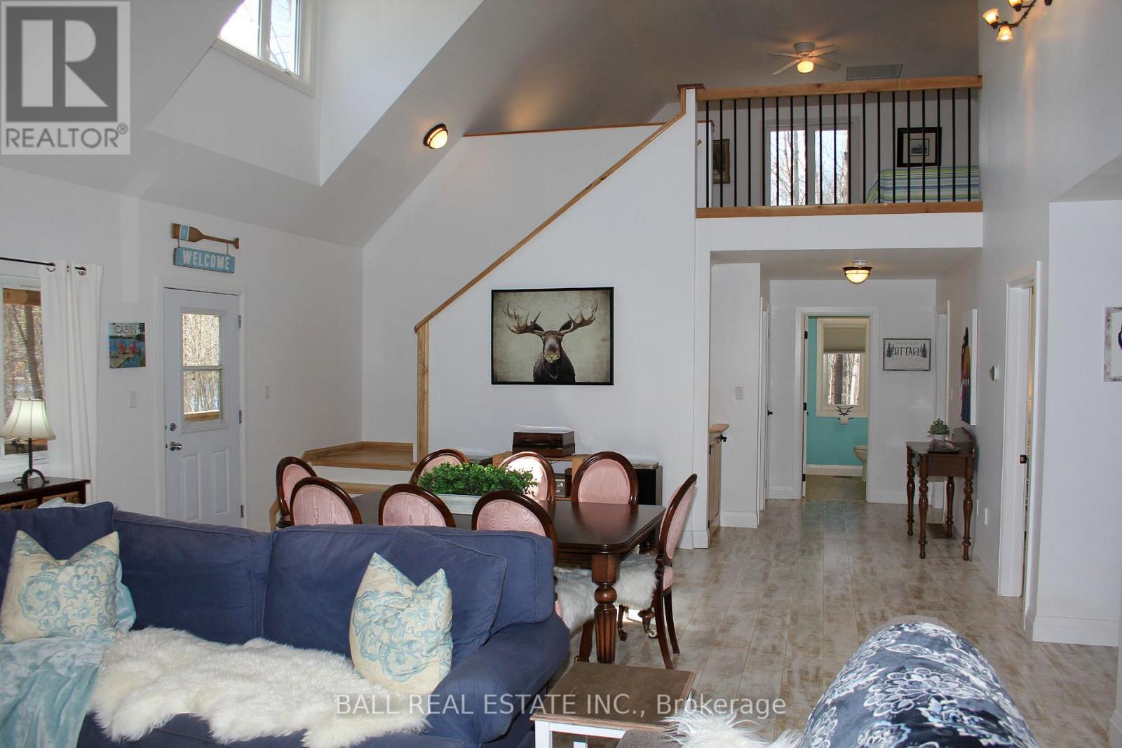 1142 CARDIFF LAKE ROAD - 15