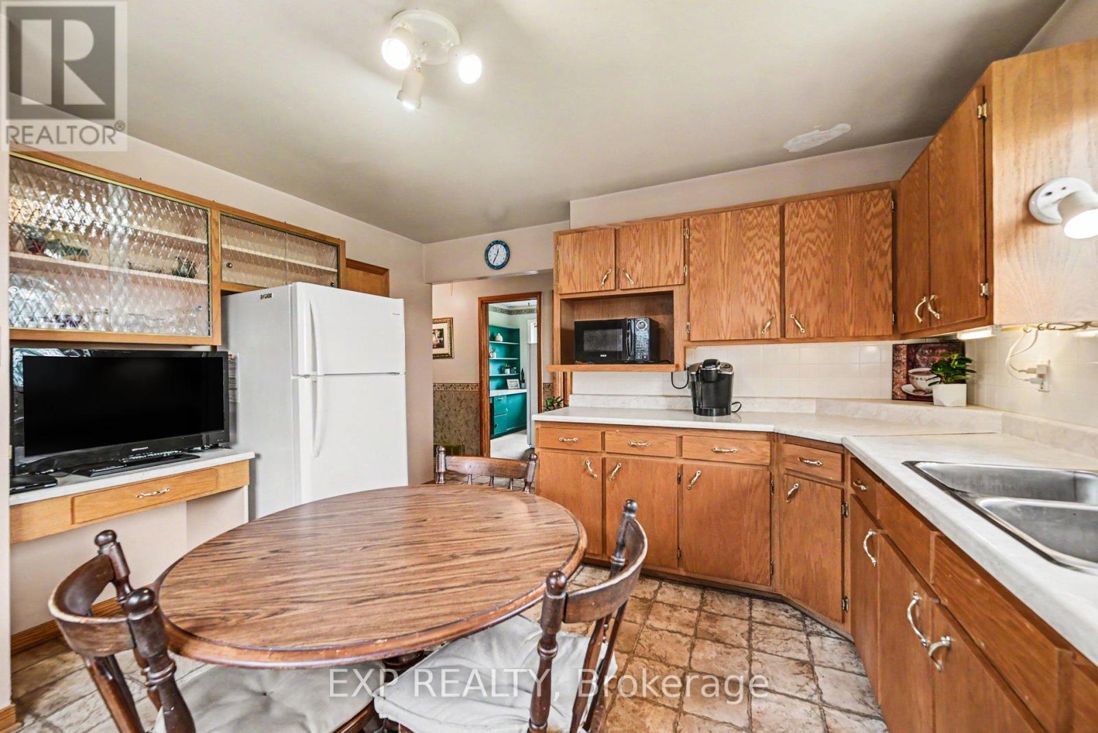 19460 COUNTY 2 ROAD - 13
