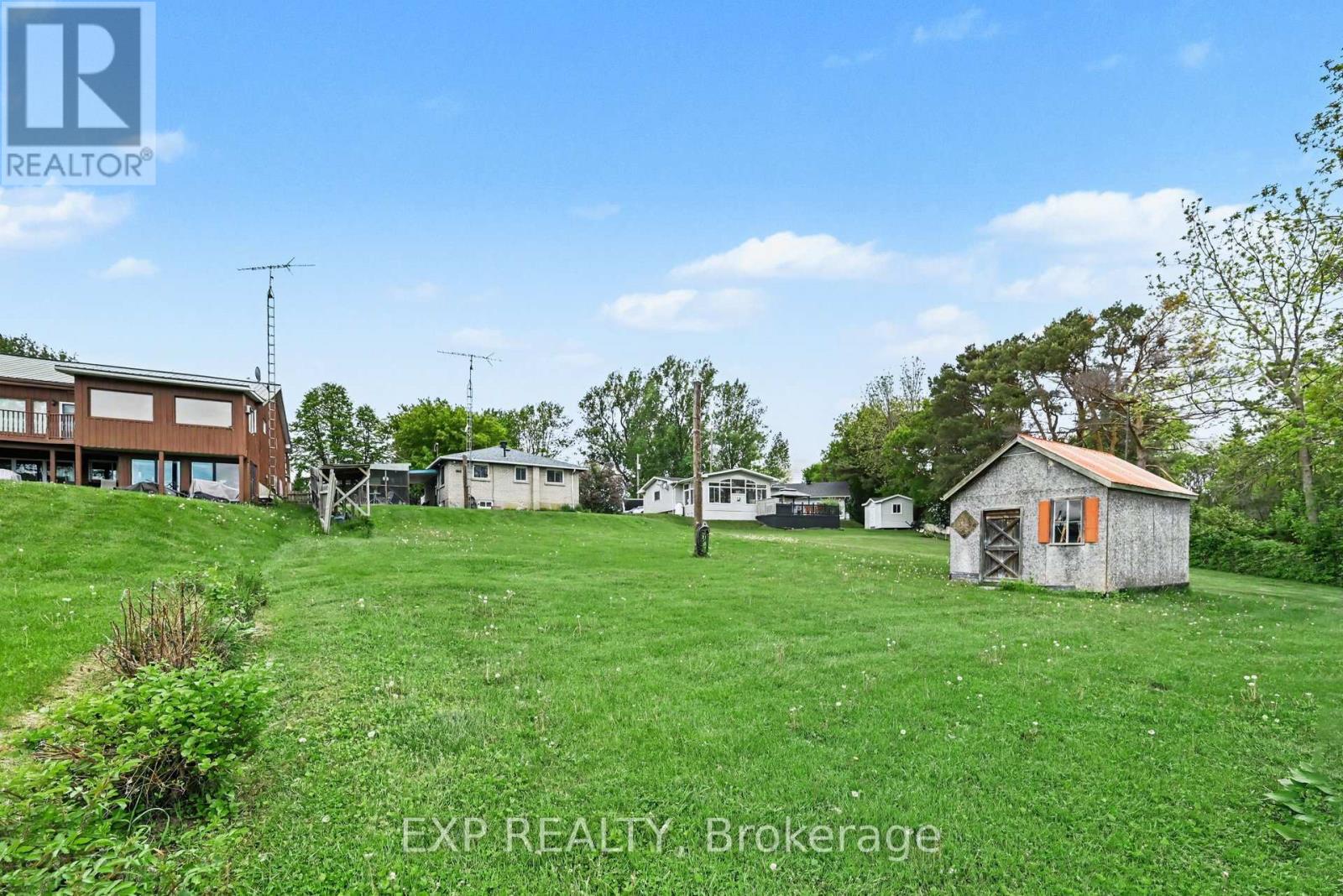 19460 COUNTY 2 ROAD - 19