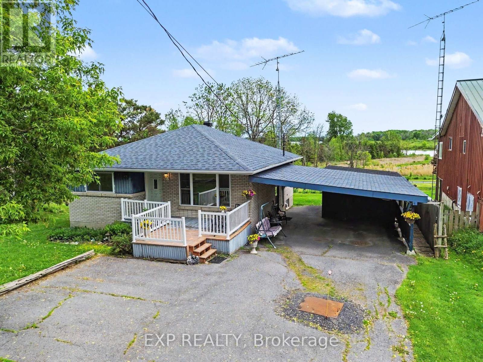19460 COUNTY 2 ROAD - 25