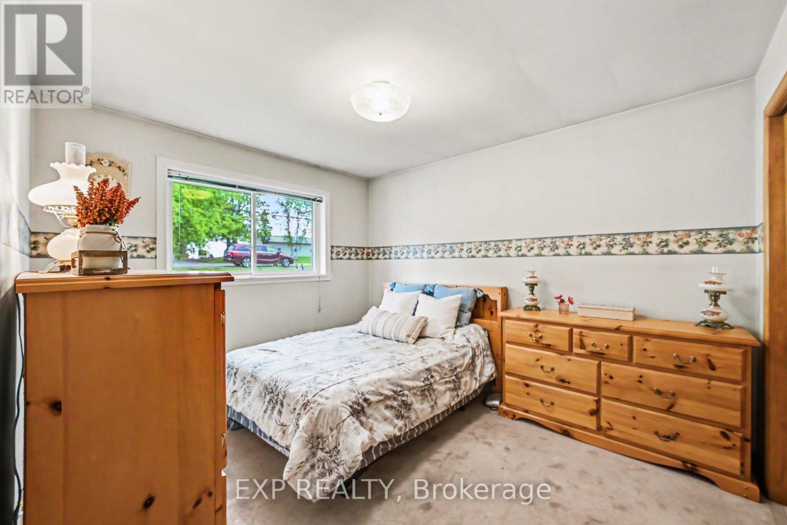 19460 COUNTY 2 ROAD - 6