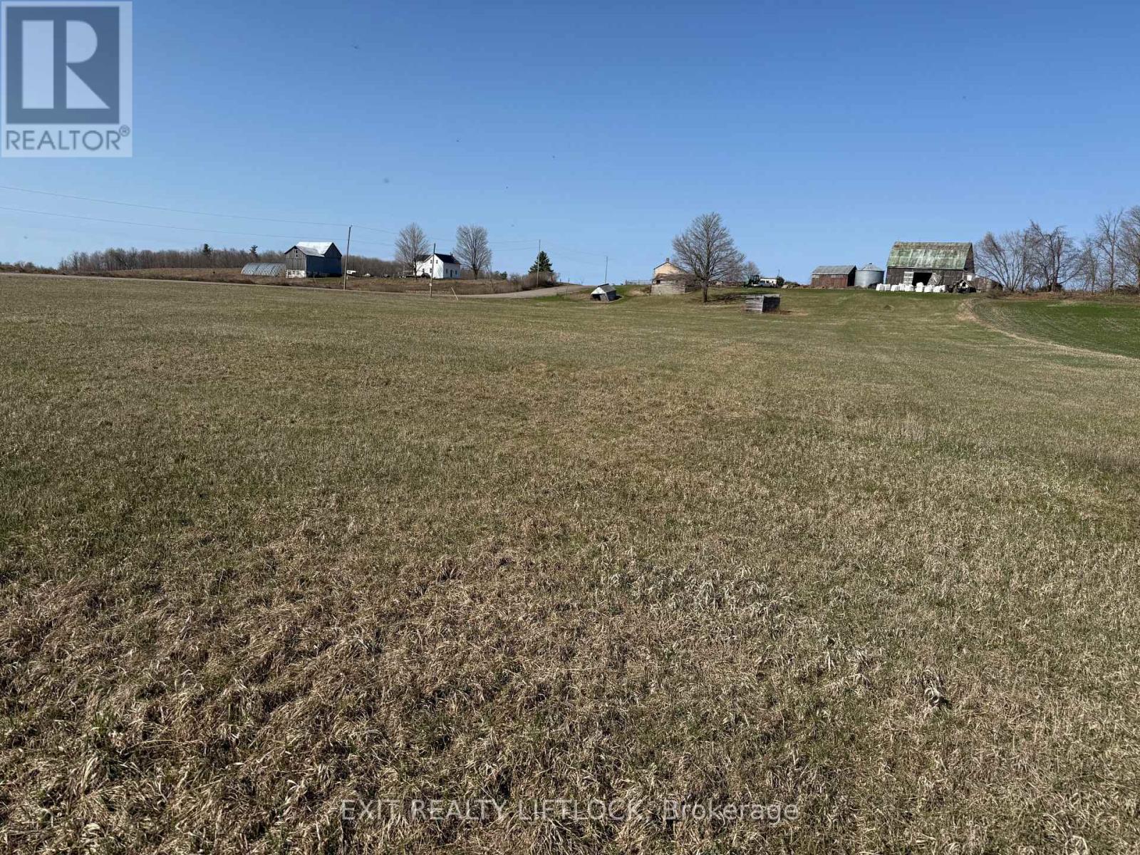 66 CONCESSION RD. 8 E
