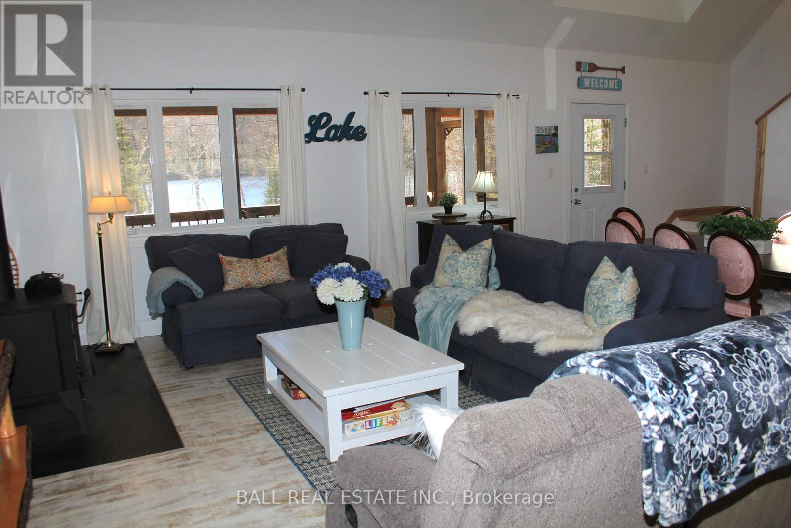 1142 CARDIFF LAKE ROAD - 13