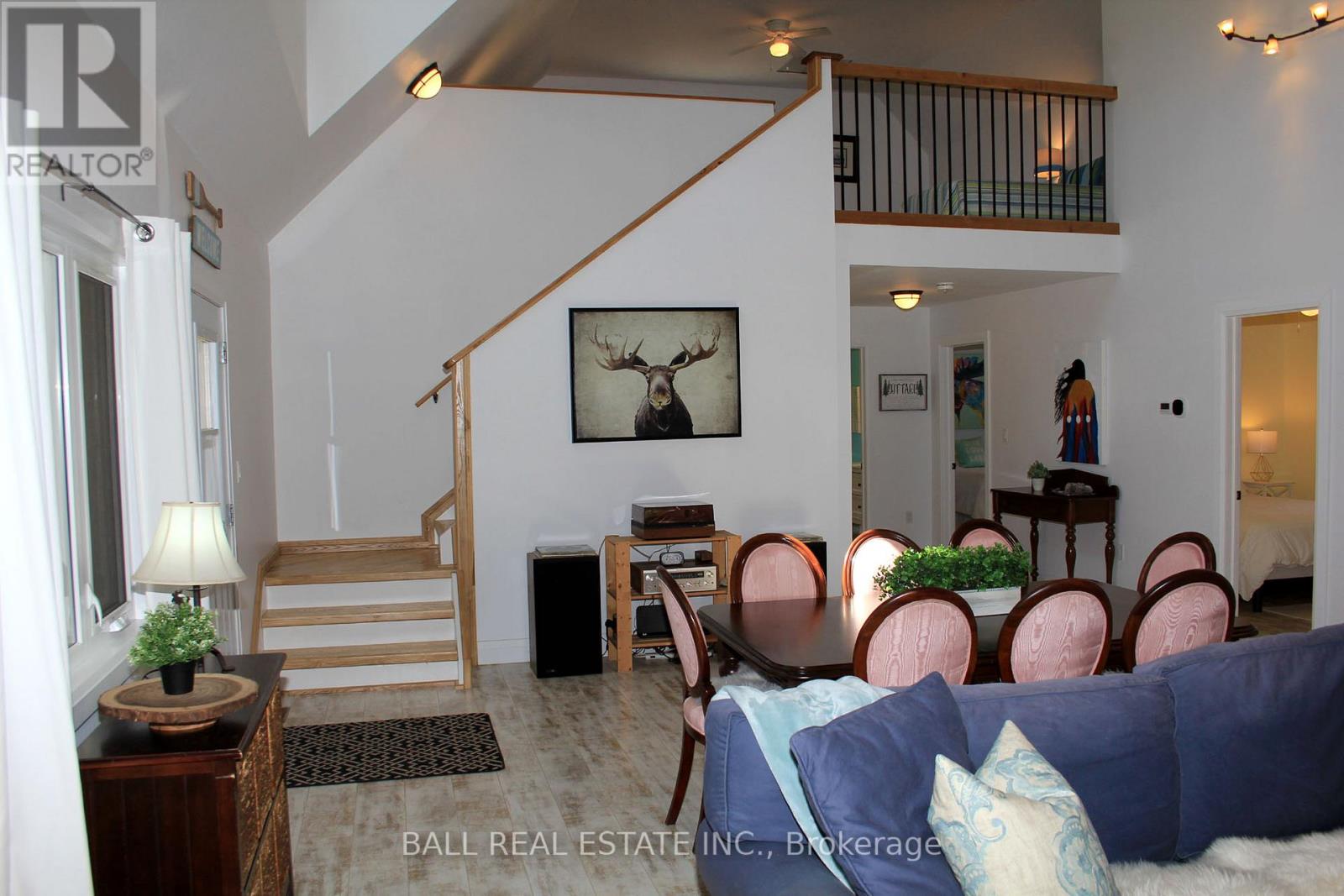 1142 CARDIFF LAKE ROAD - 17
