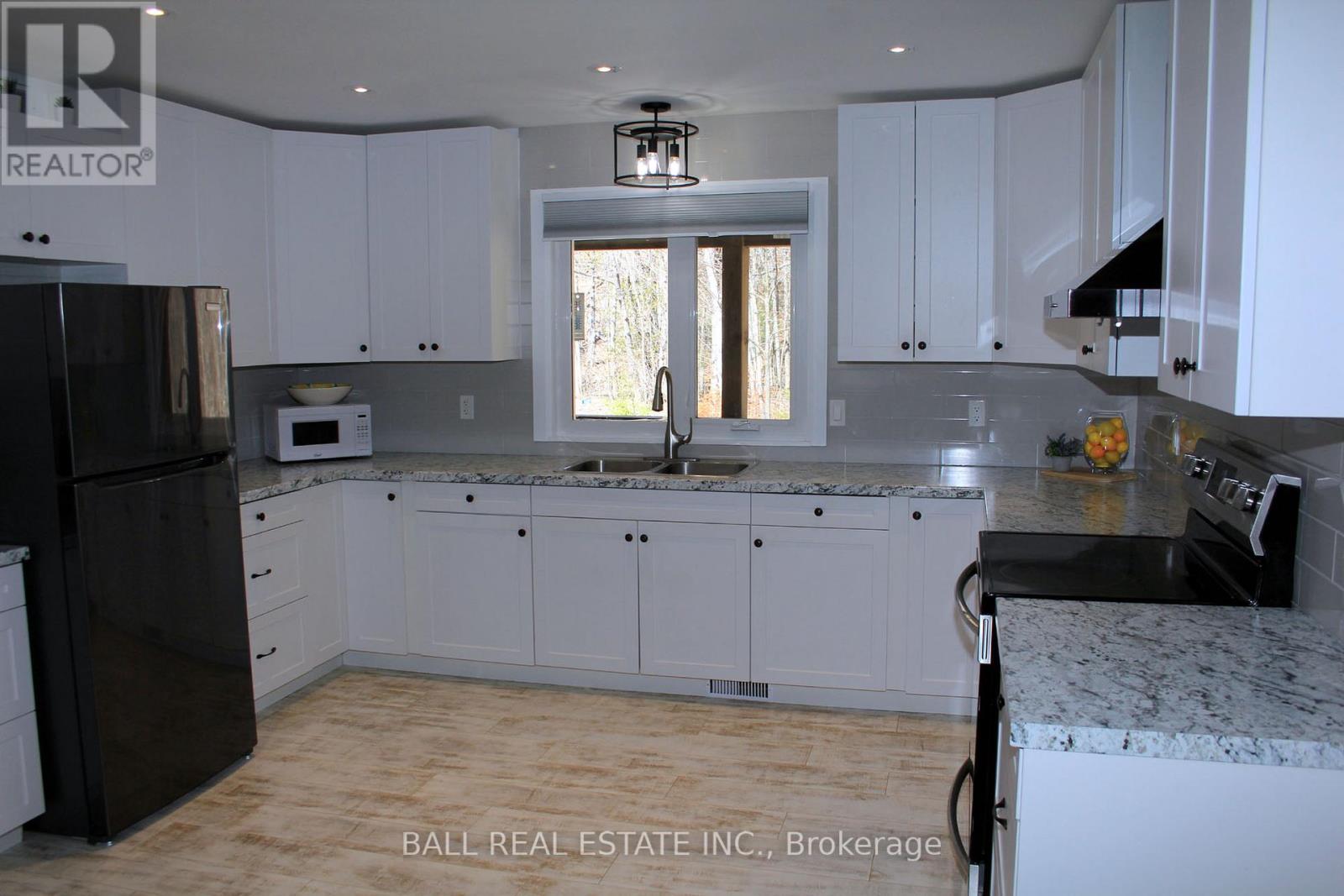 1142 CARDIFF LAKE ROAD - 11
