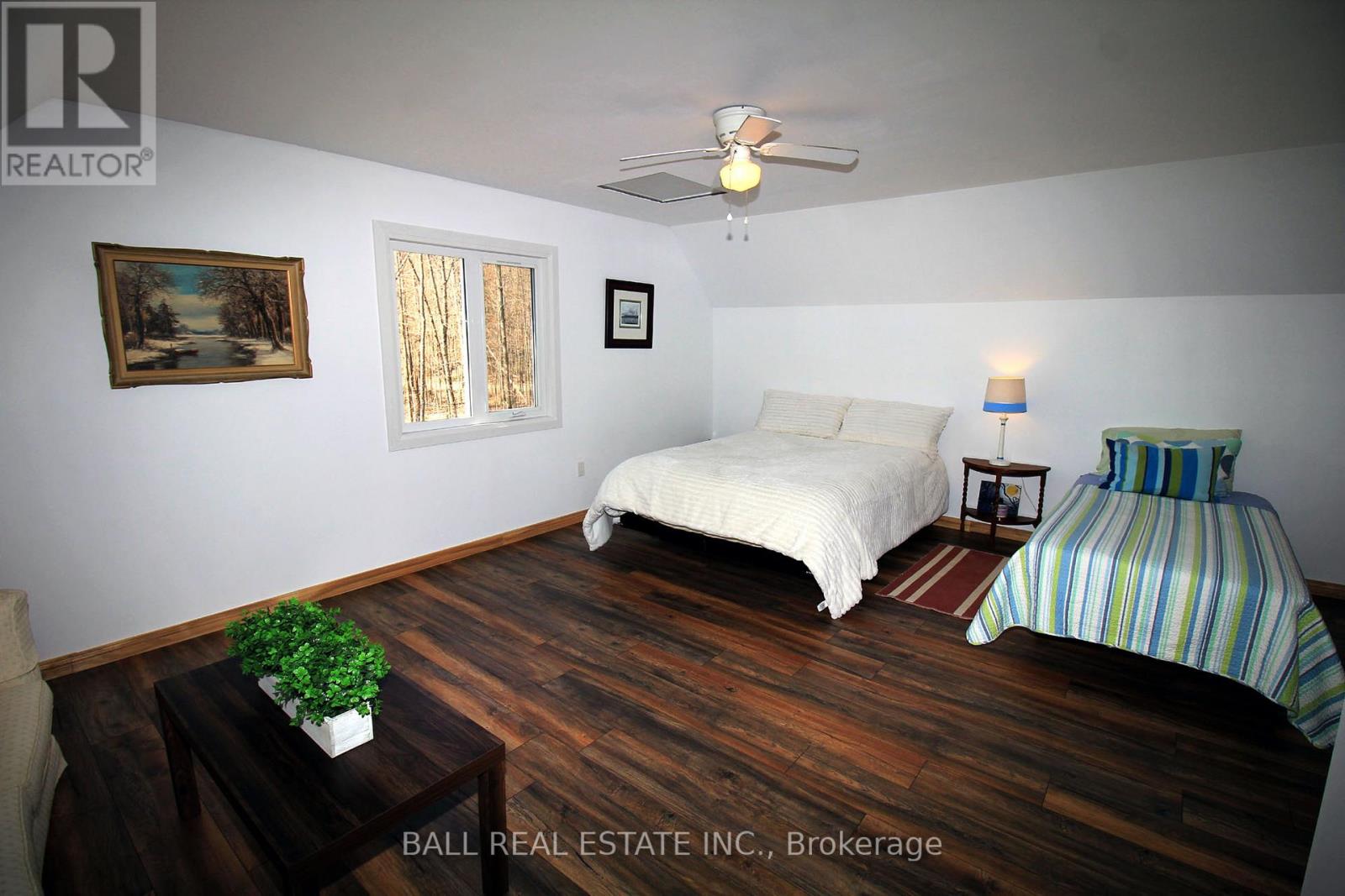 1142 CARDIFF LAKE ROAD - 19