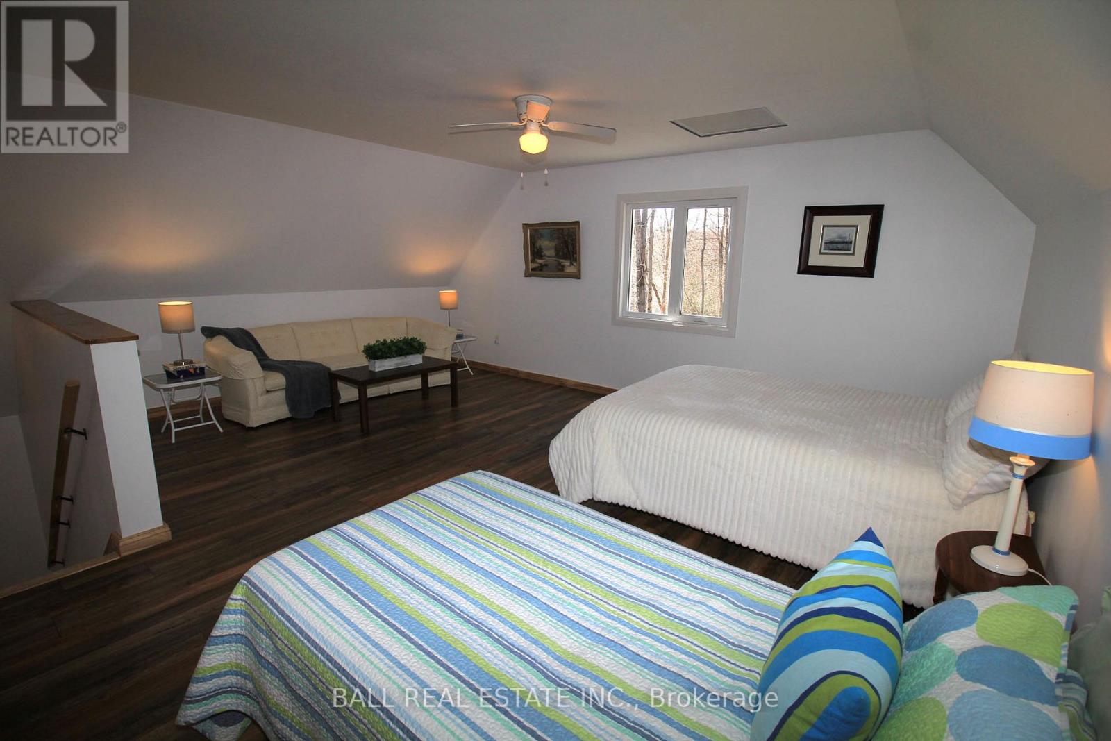 1142 CARDIFF LAKE ROAD - 20
