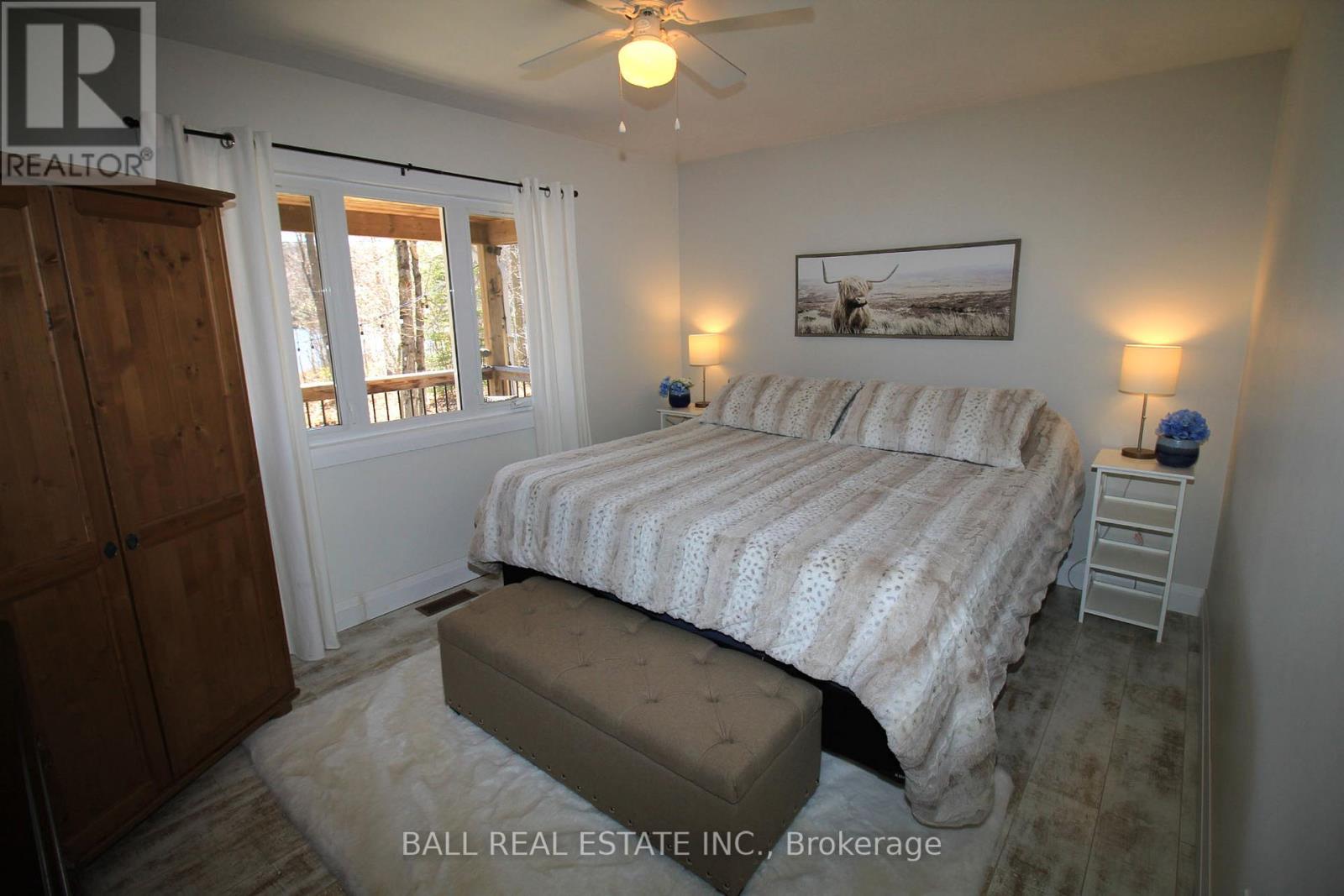 1142 CARDIFF LAKE ROAD - 22