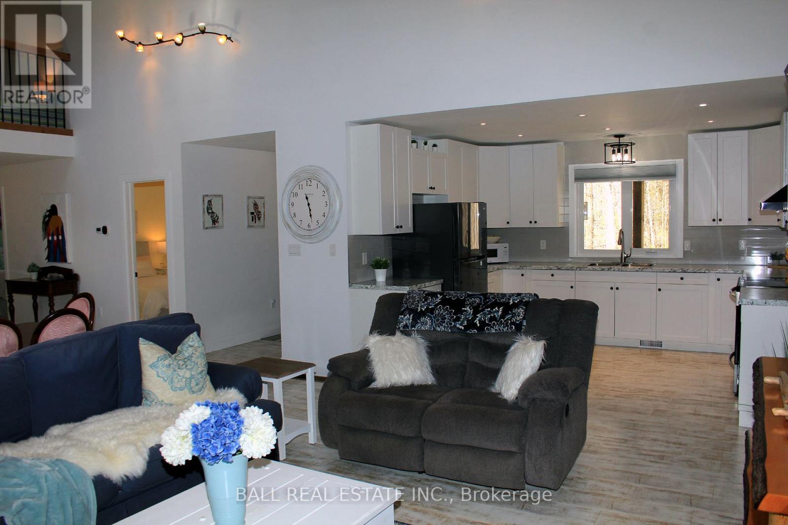 1142 CARDIFF LAKE ROAD - 16
