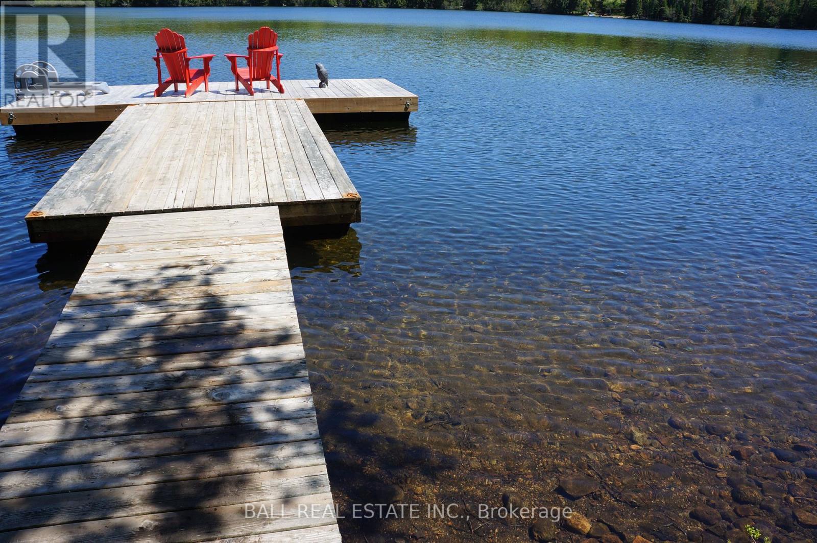 1142 CARDIFF LAKE ROAD - 2