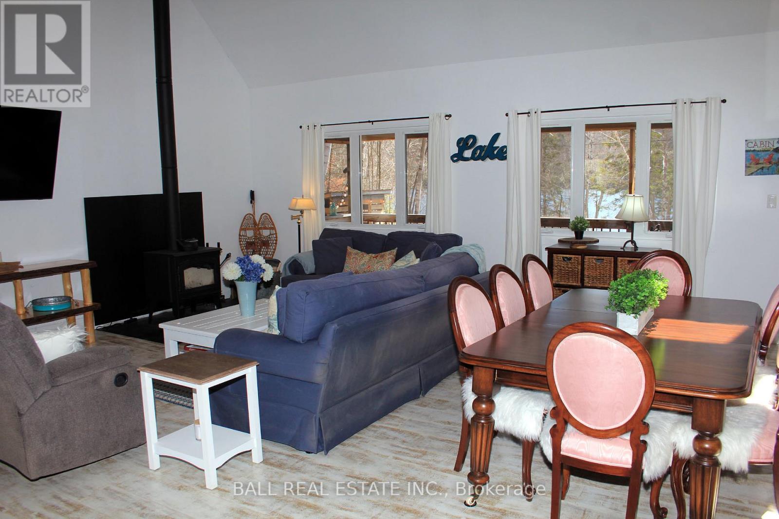 1142 CARDIFF LAKE ROAD - 14