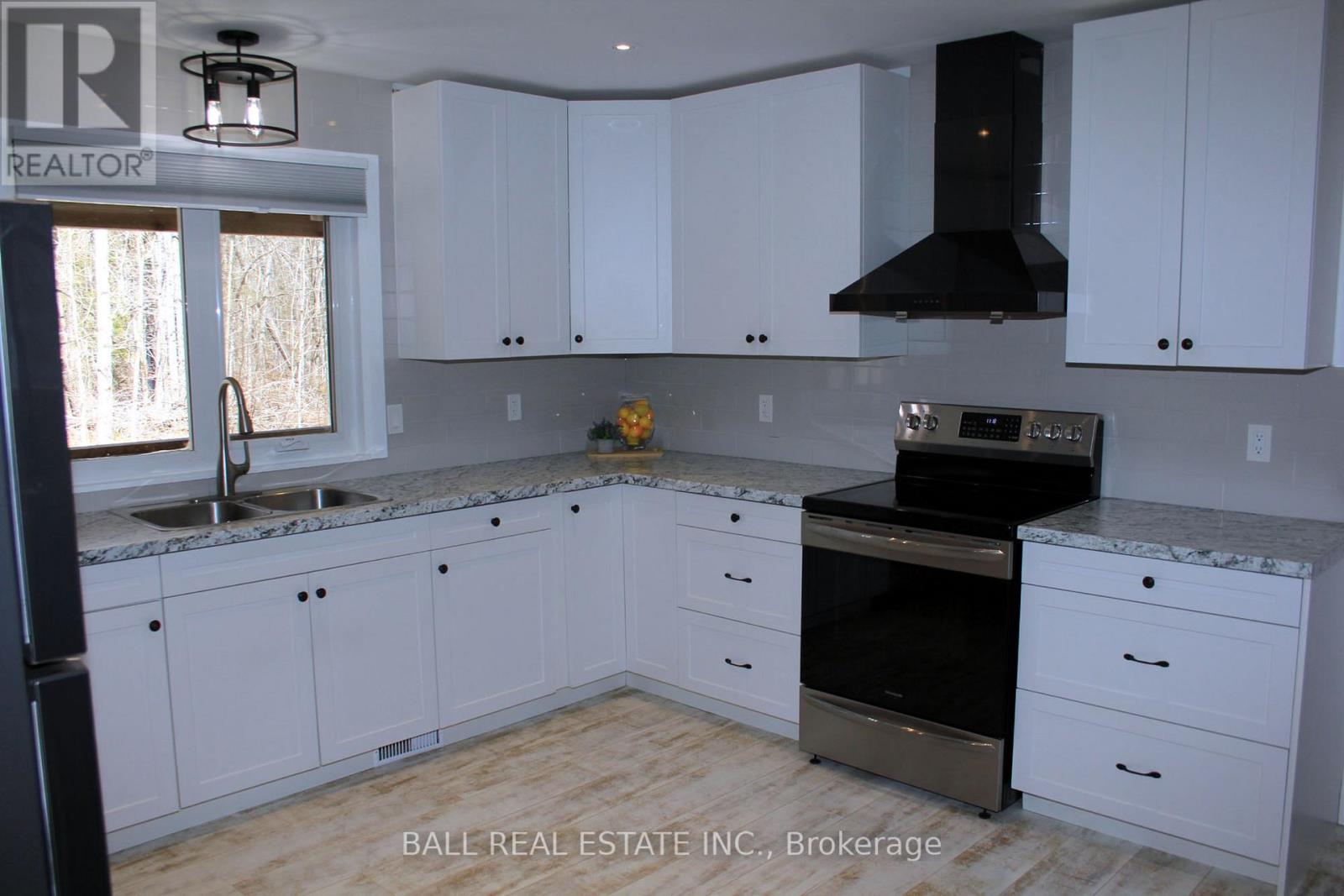 1142 CARDIFF LAKE ROAD - 12