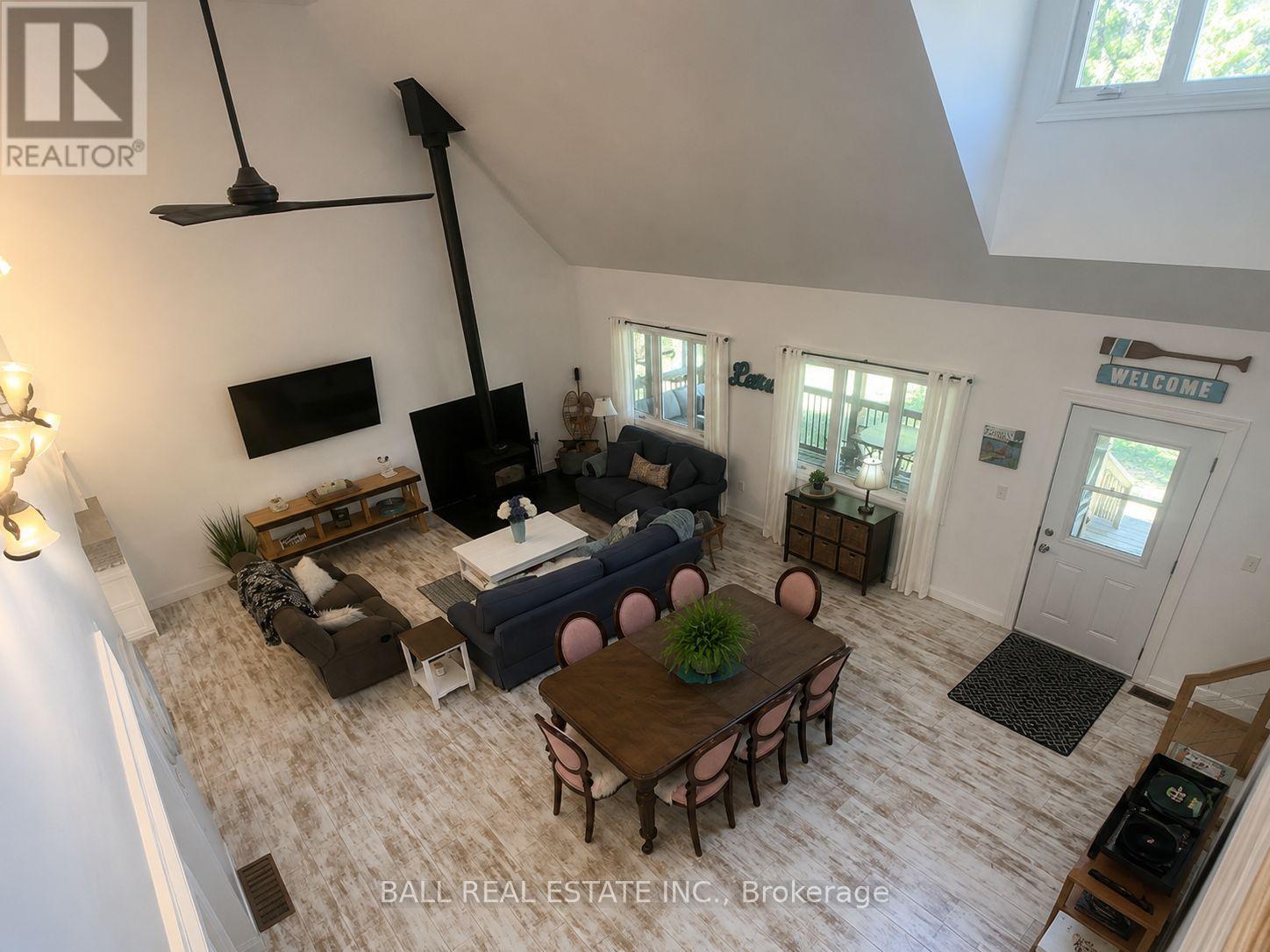 1142 CARDIFF LAKE ROAD - 18