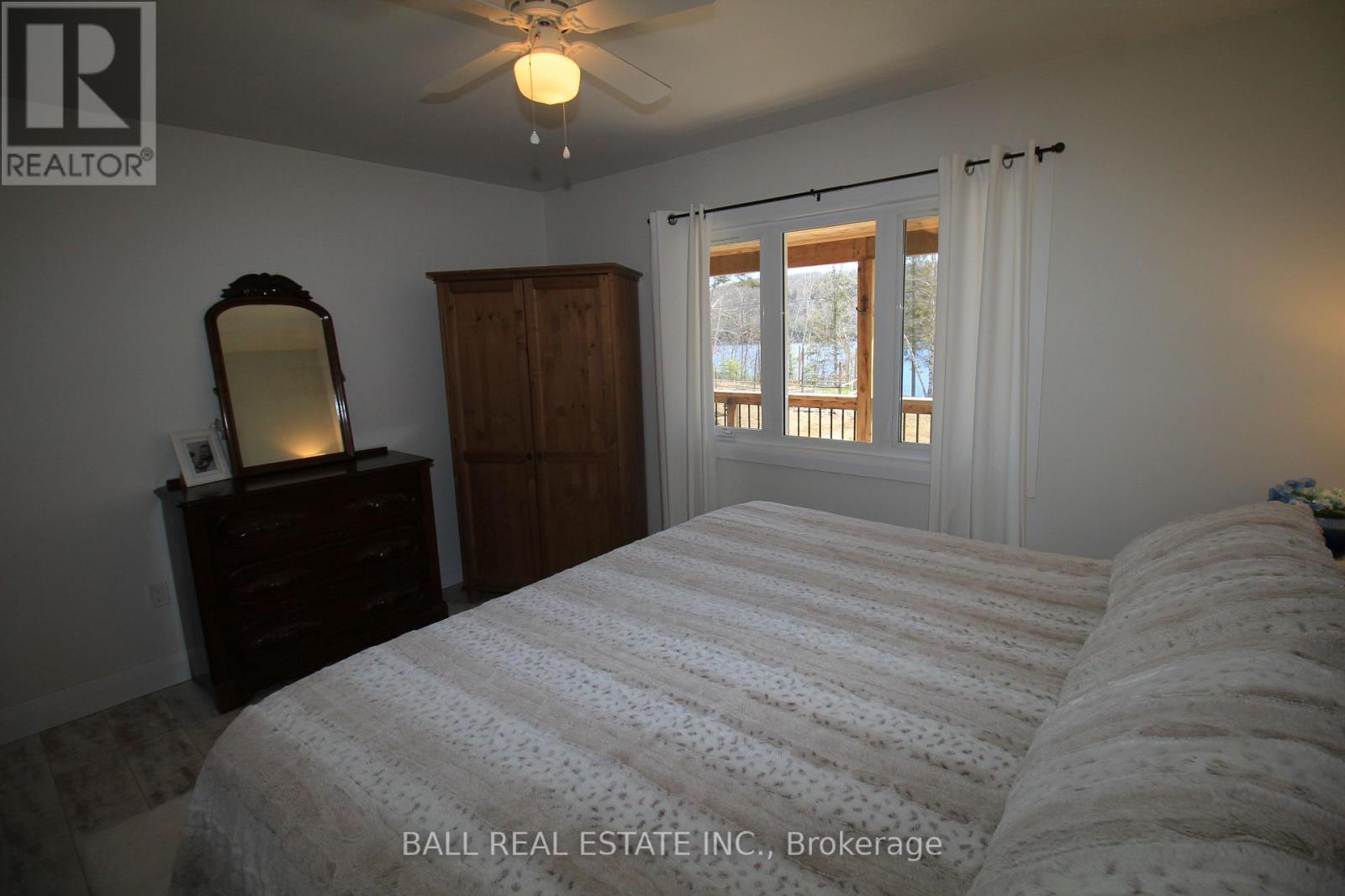 1142 CARDIFF LAKE ROAD - 21