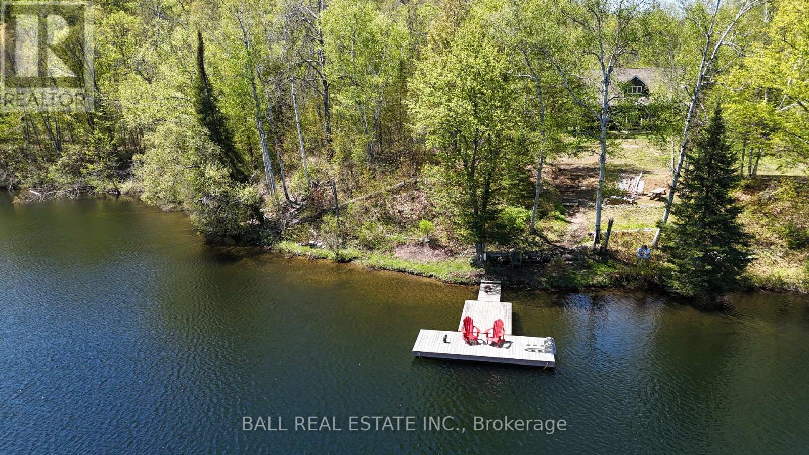 1142 CARDIFF LAKE ROAD - 3
