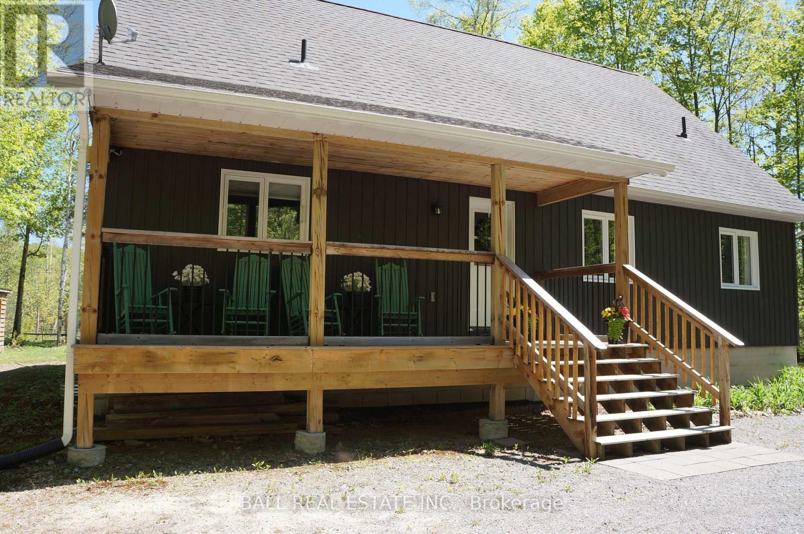 1142 CARDIFF LAKE ROAD - 6