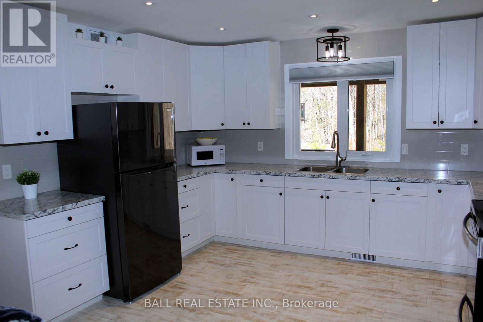 1142 CARDIFF LAKE ROAD - 10