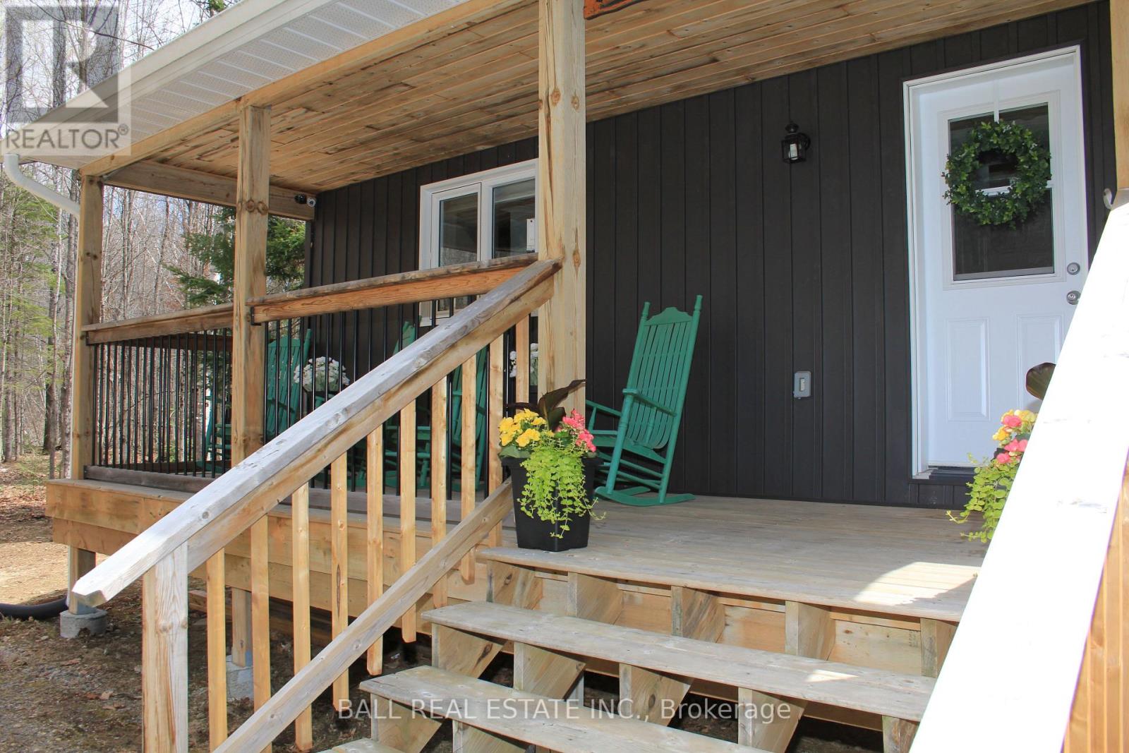 1142 CARDIFF LAKE ROAD - 7