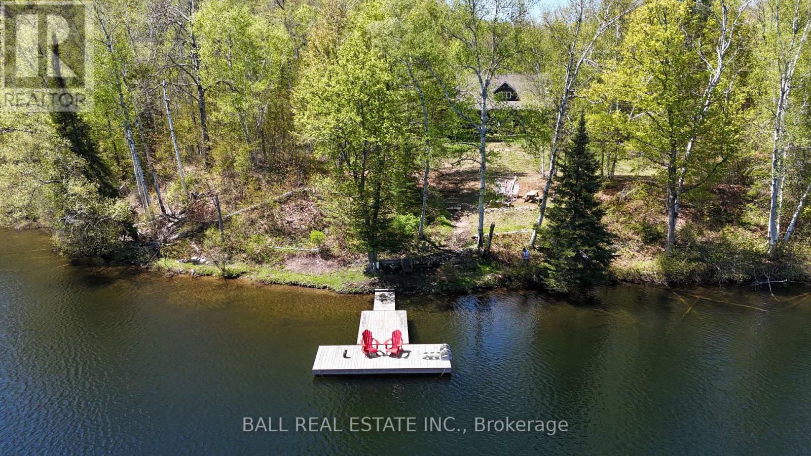 1142 CARDIFF LAKE ROAD - 4
