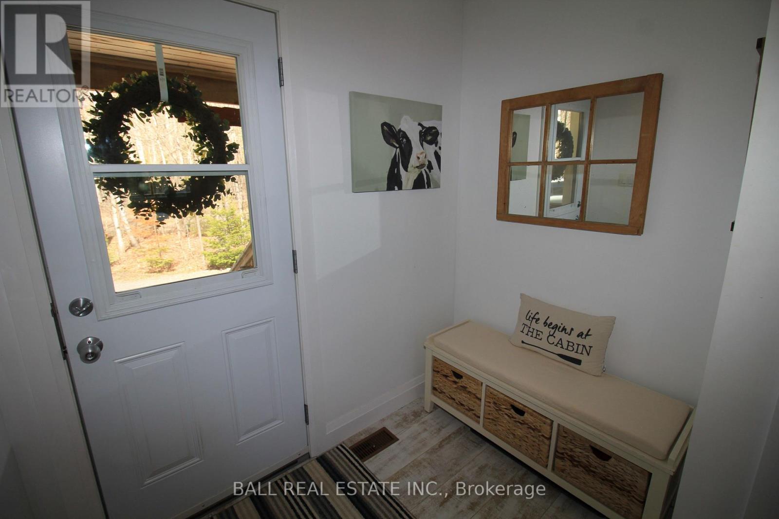 1142 CARDIFF LAKE ROAD - 9