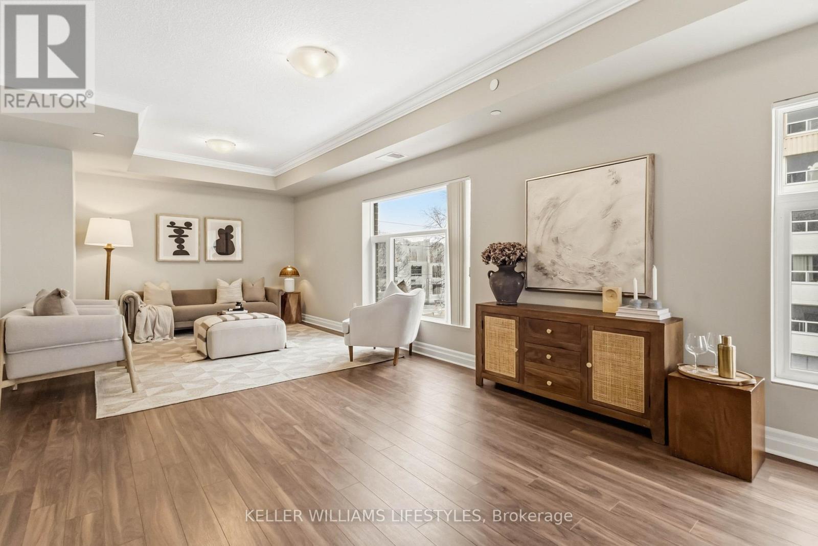 #305 89 RIDOUT STREET S - 11