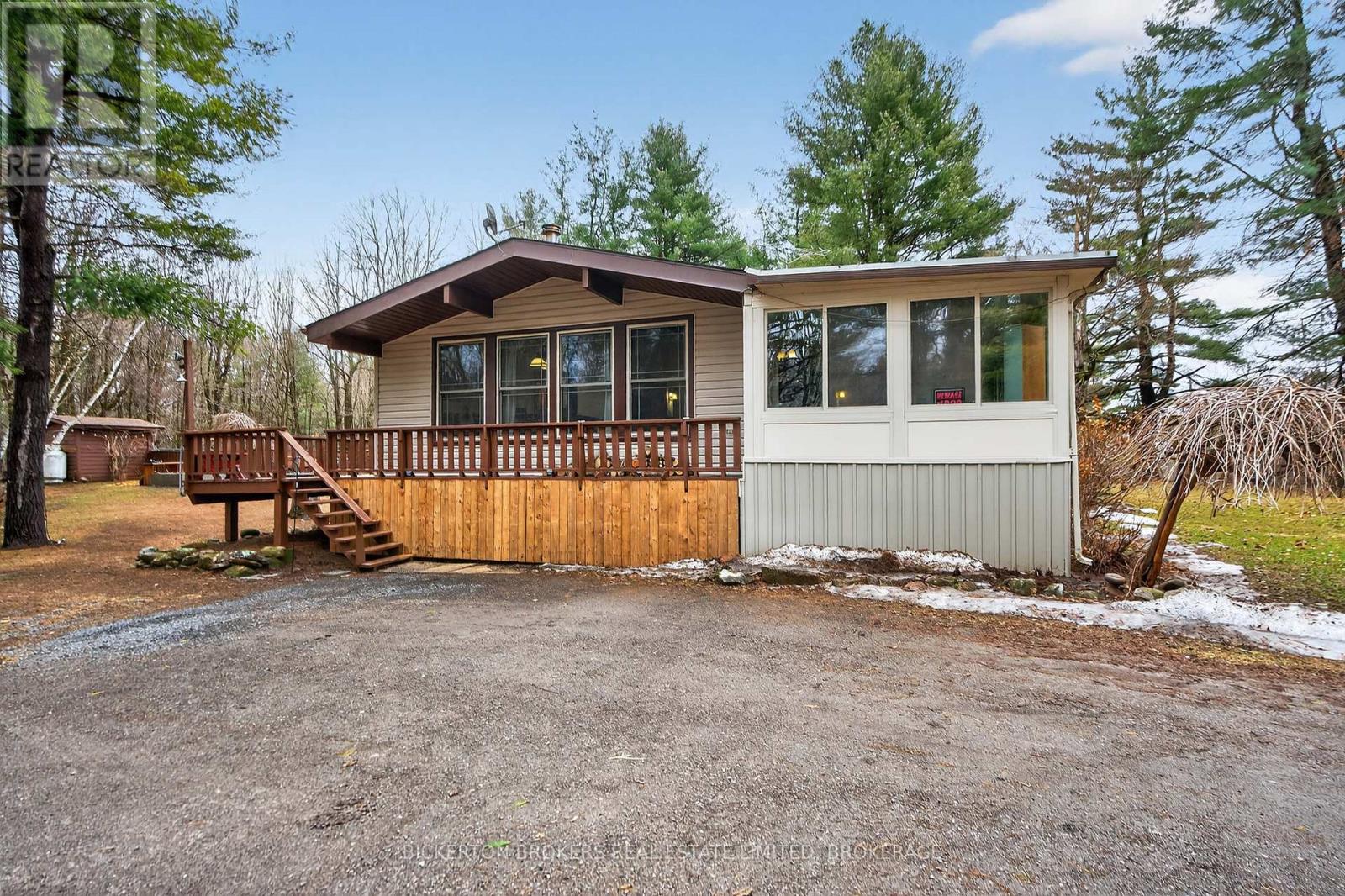 87 FITZSIMMONS ROAD - 10