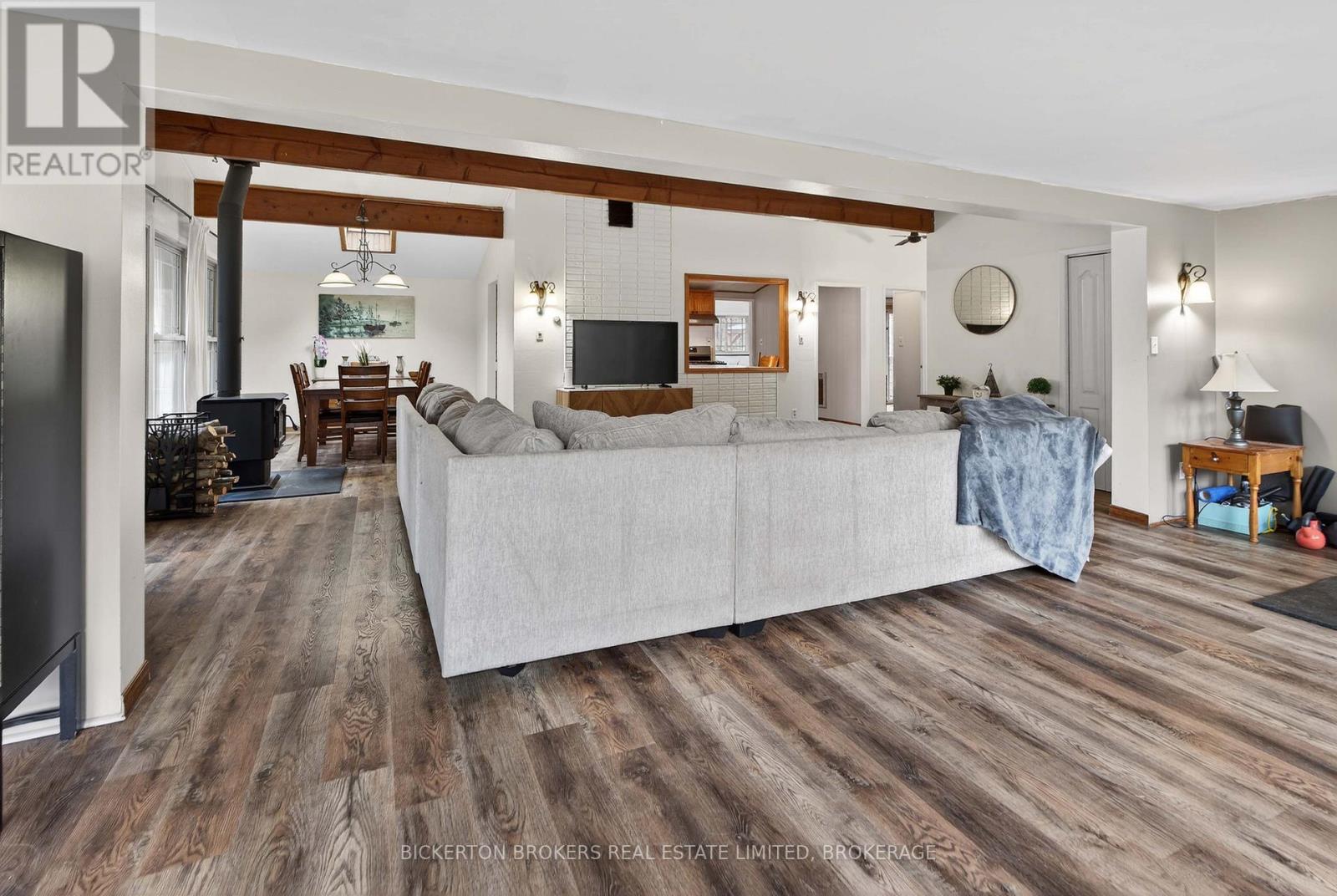 87 FITZSIMMONS ROAD - 22