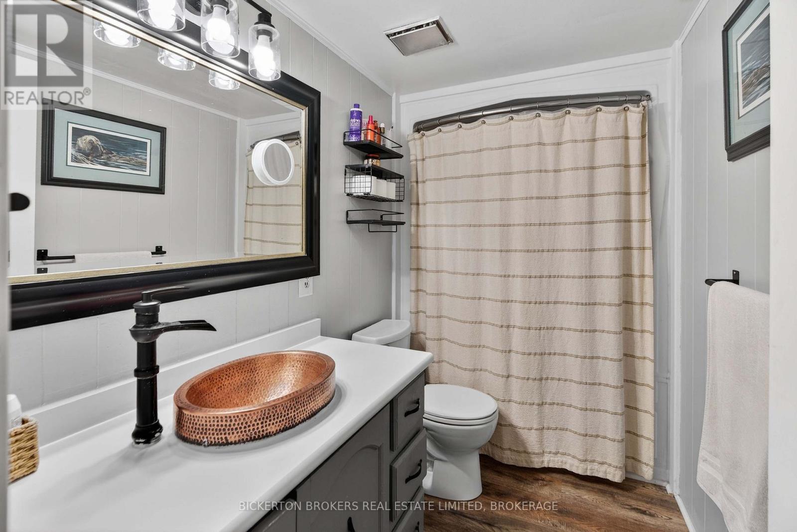 87 FITZSIMMONS ROAD - 26