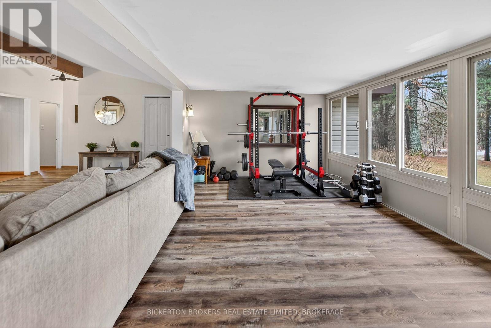 87 FITZSIMMONS ROAD - 20