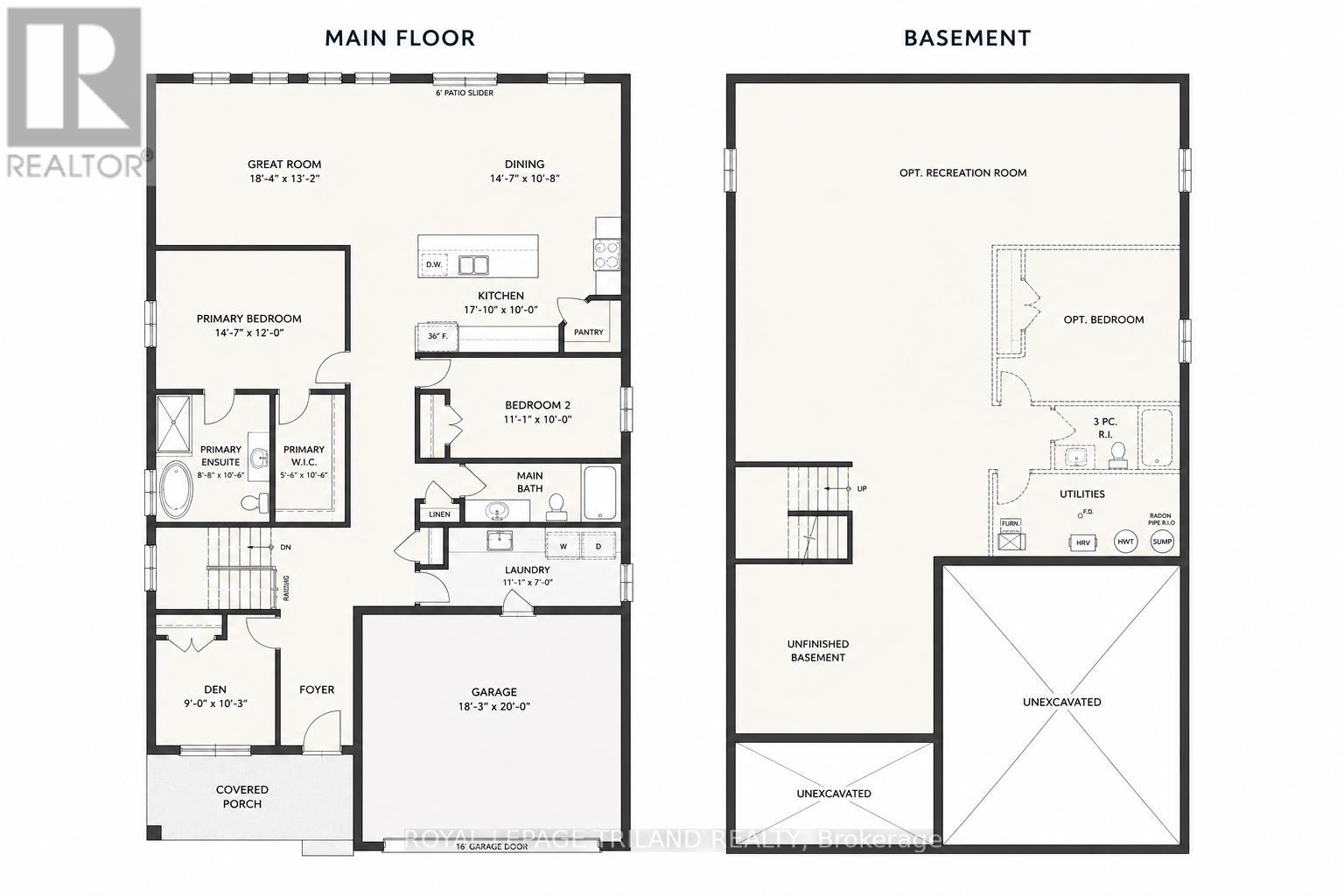 4237 GREEN BEND ROAD - 2