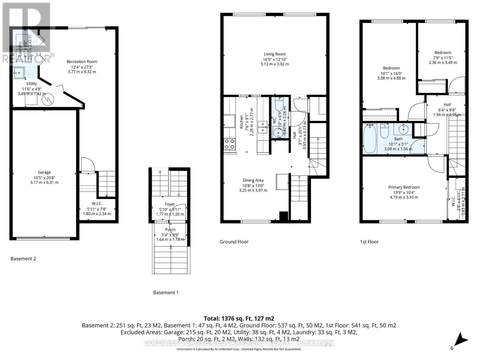 24 LINCOLN COURT E - 47