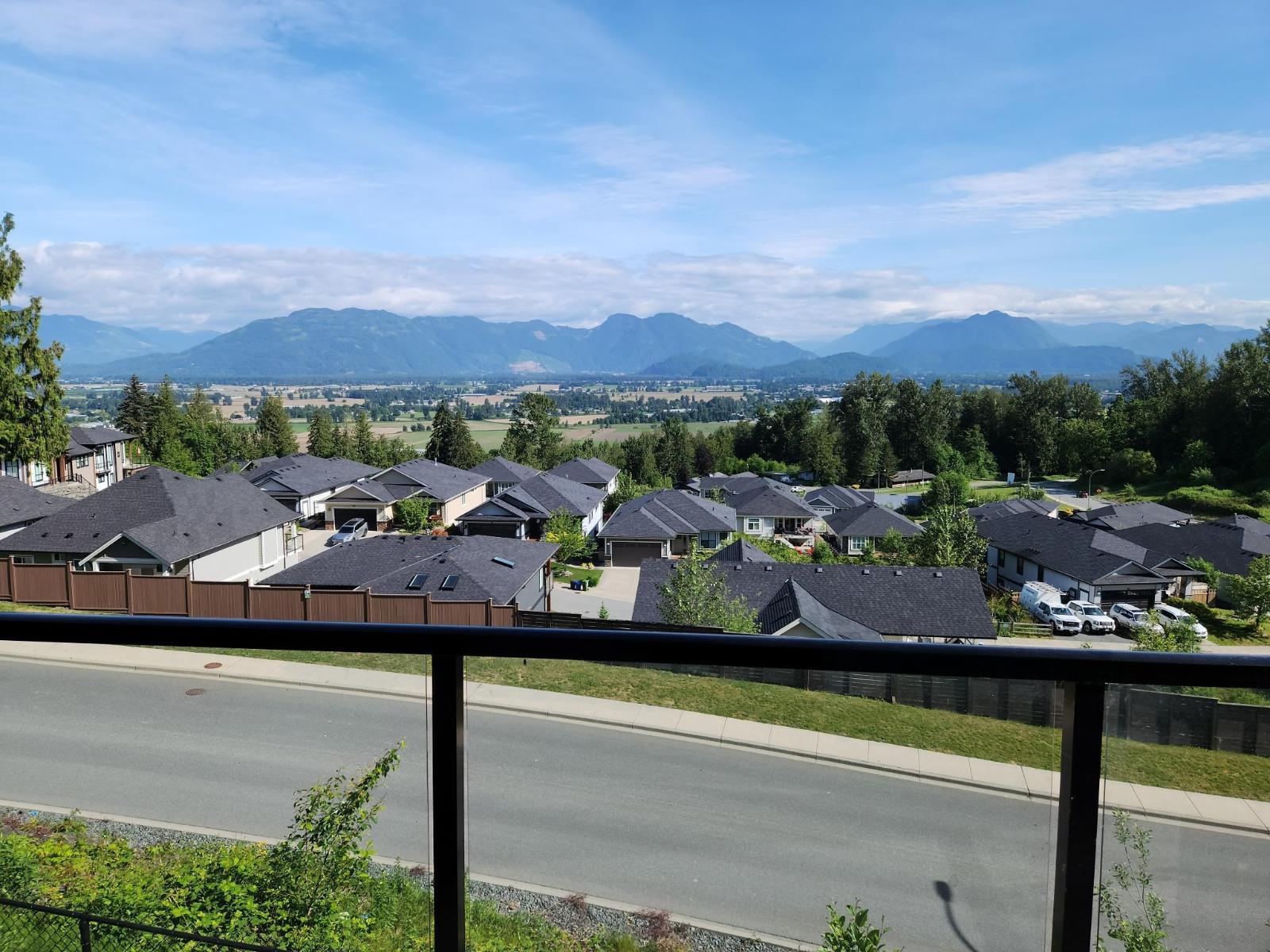 8220 NIXON Road - photo 2