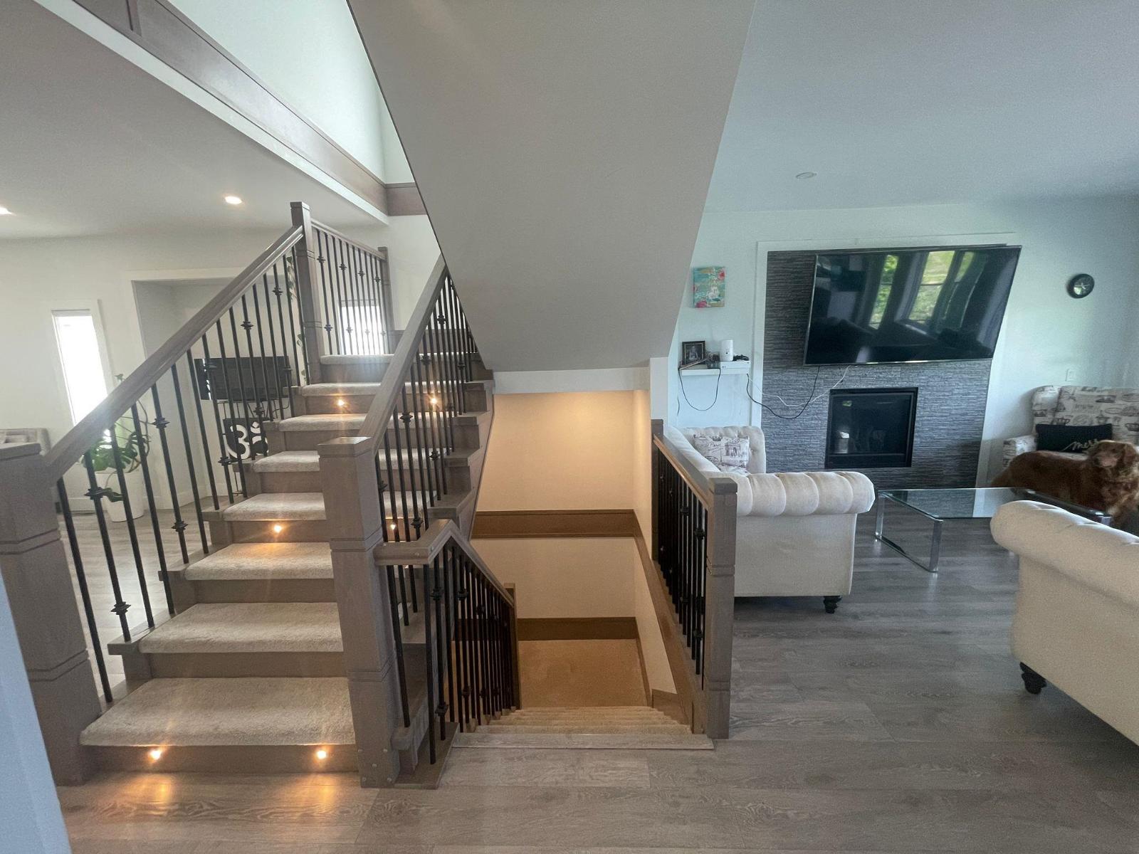 8220 NIXON ROAD, Eastern Hillsides